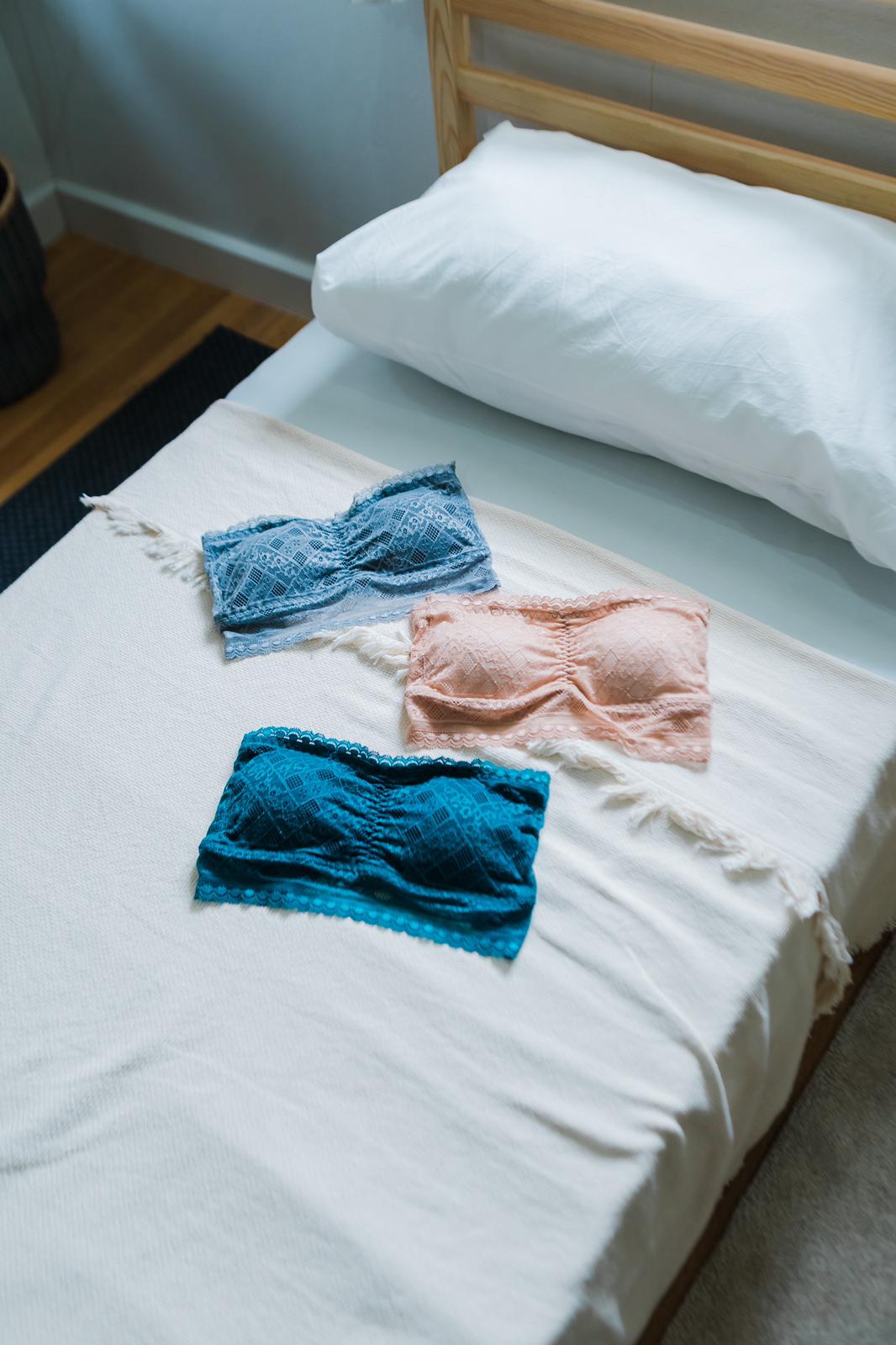 Select Style – BANDEUR