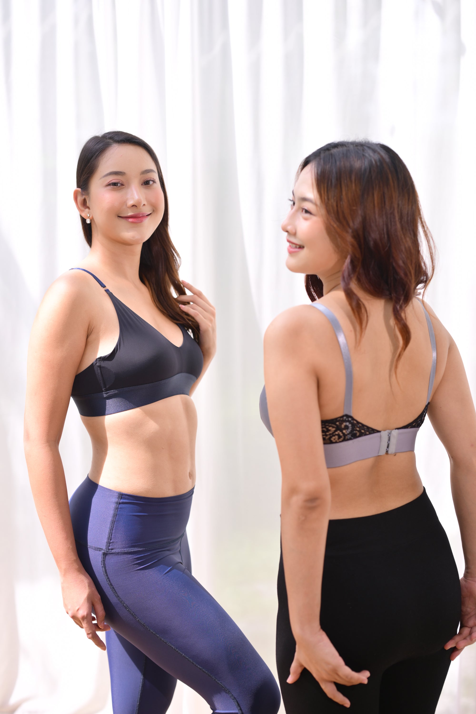 ADEL Ultra Highlift™ Collection