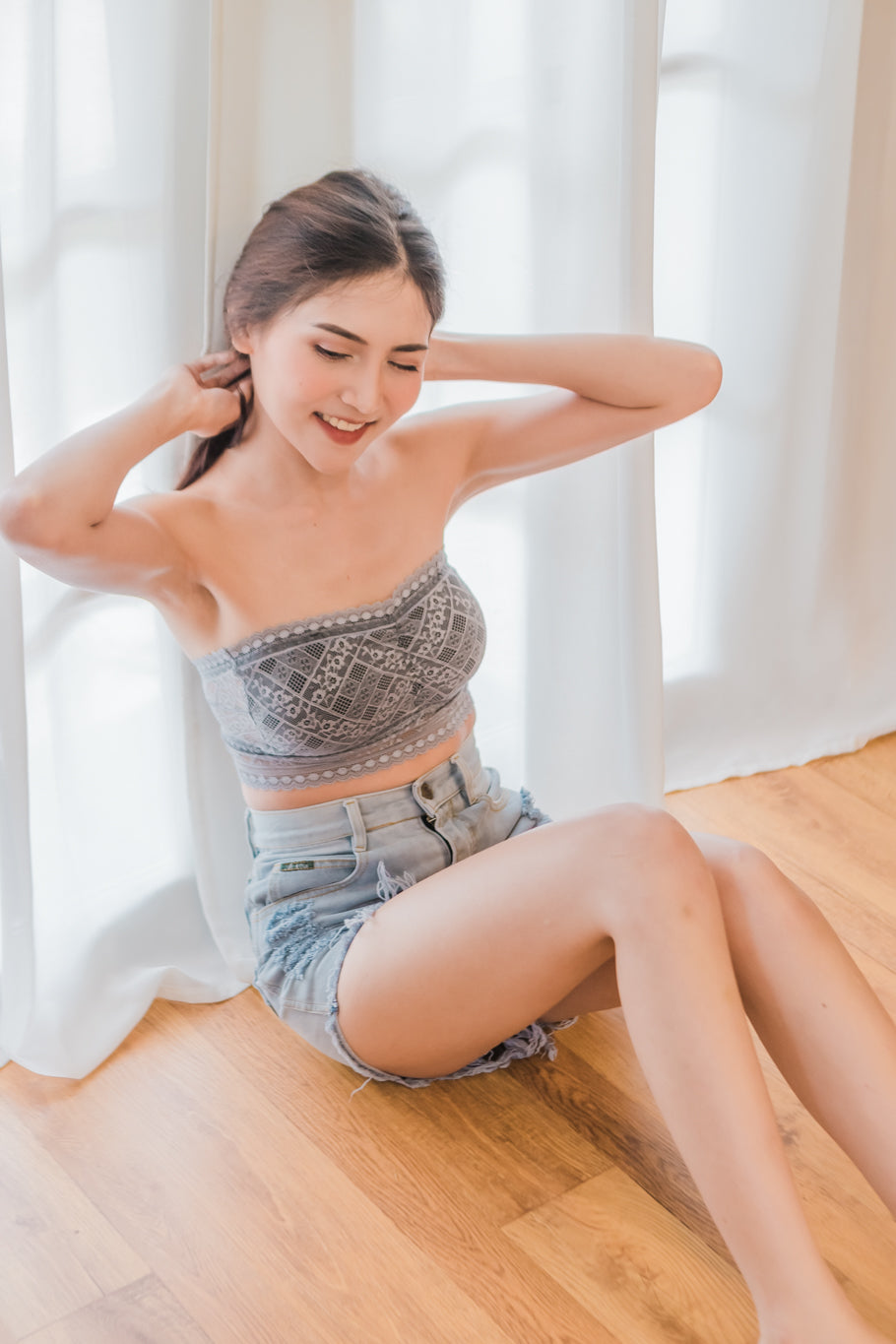 Select Style – BANDEUR