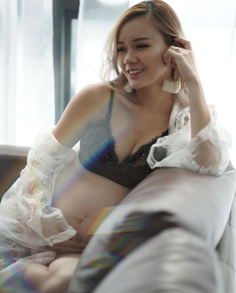 MAKE-TO-MEASURE - Select Style – CLASSIC TRIANGLE