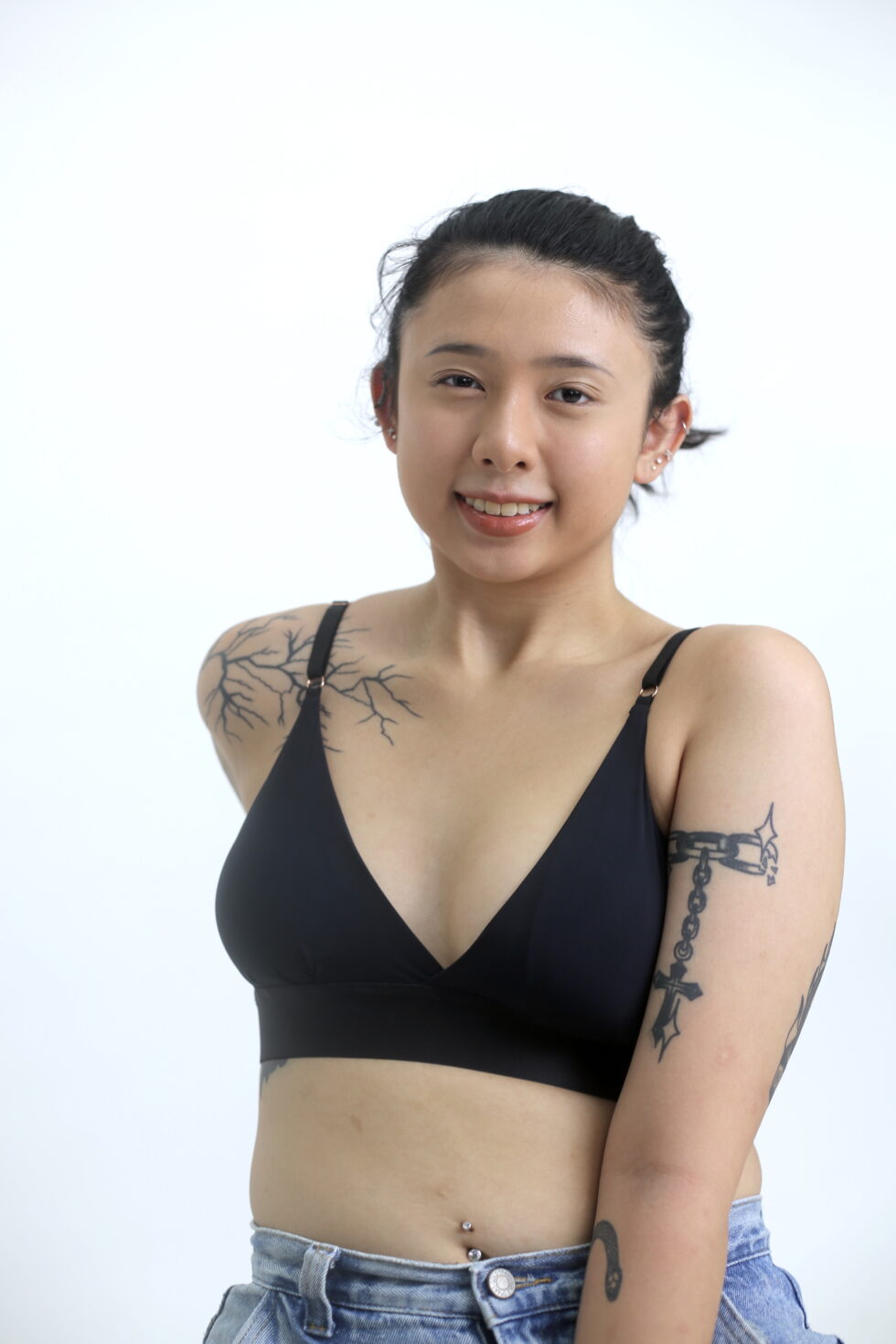 ADEL Lite Highlift™ Collection