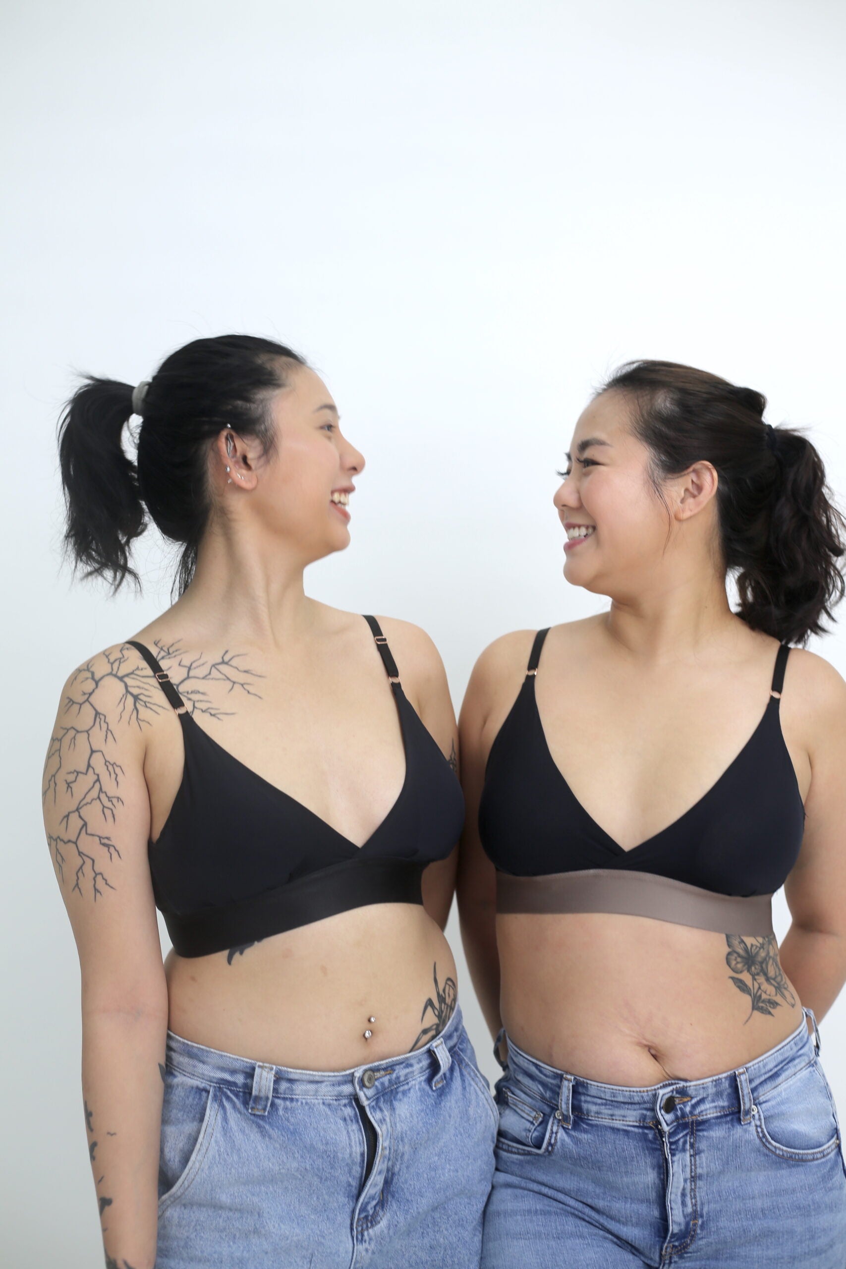 ADEL Lite Highlift™ Collection