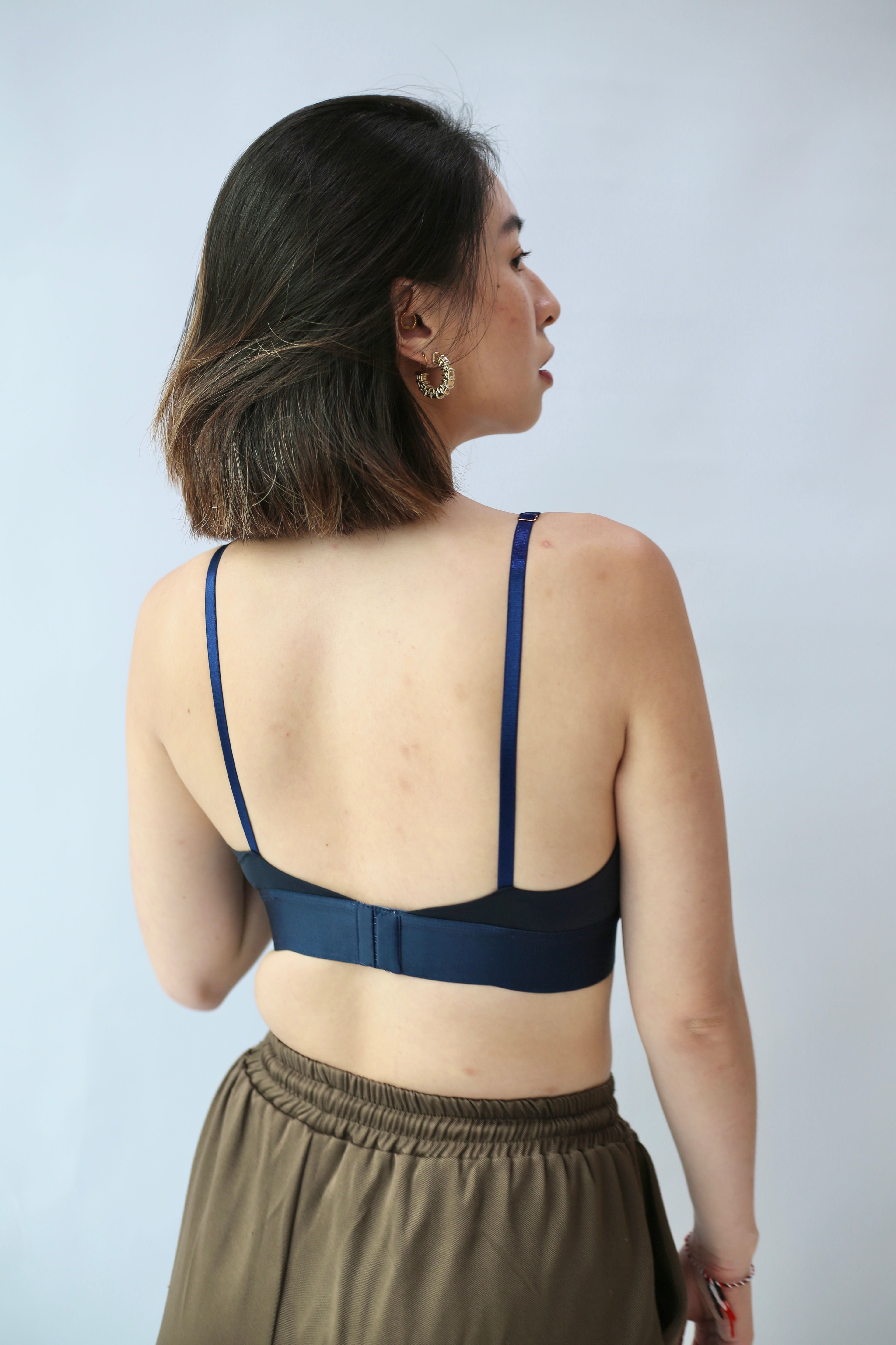 ADEL Ultra Highlift™ Collection