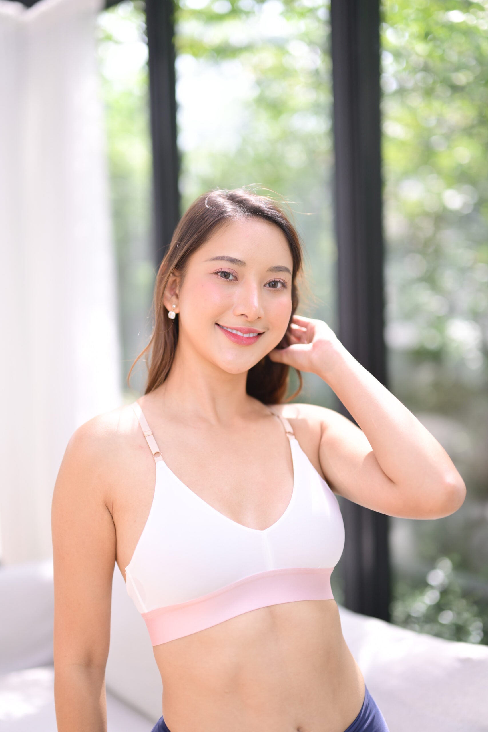 ADEL Ultra Highlift™ Collection