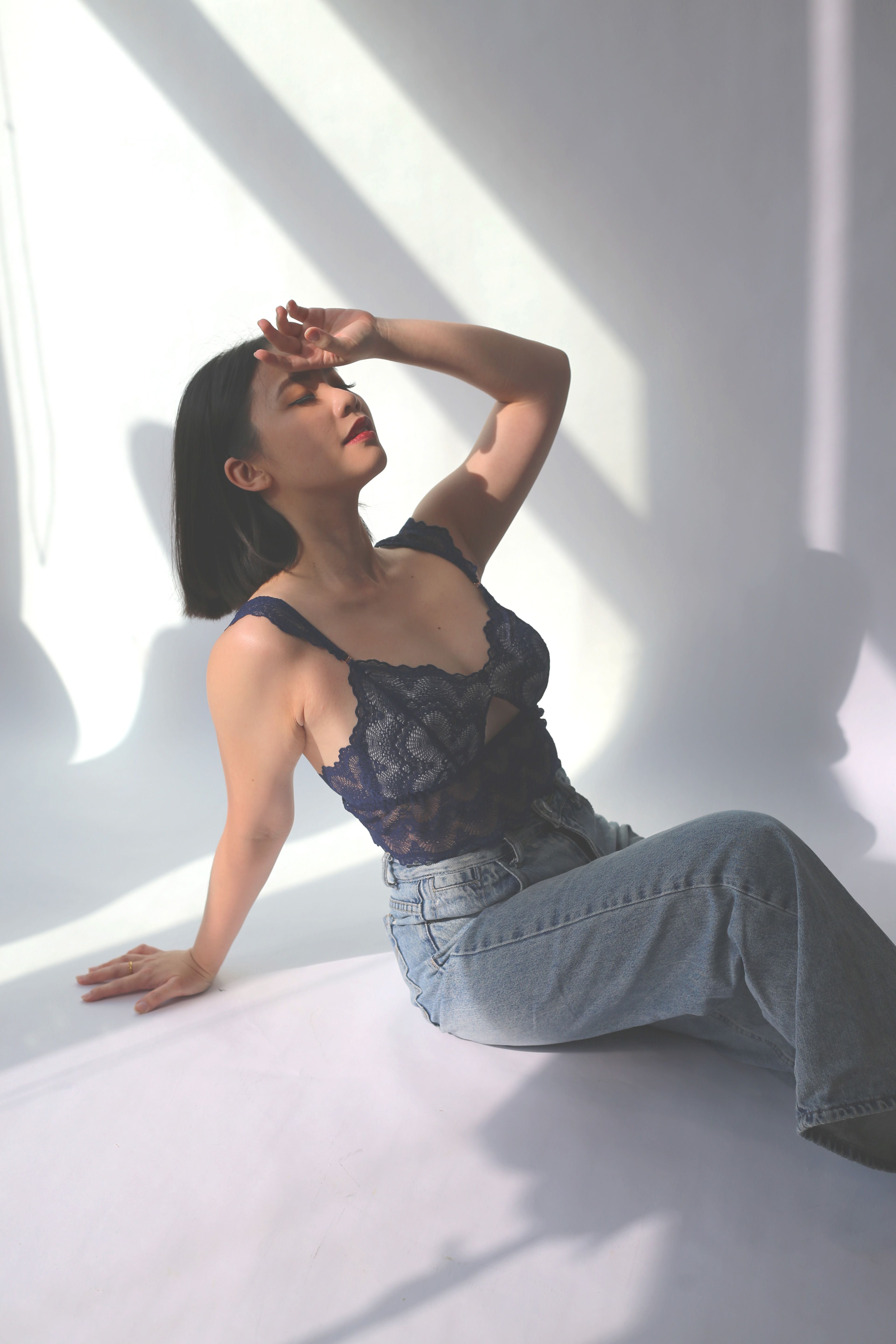 DOLLY Maxi Collection