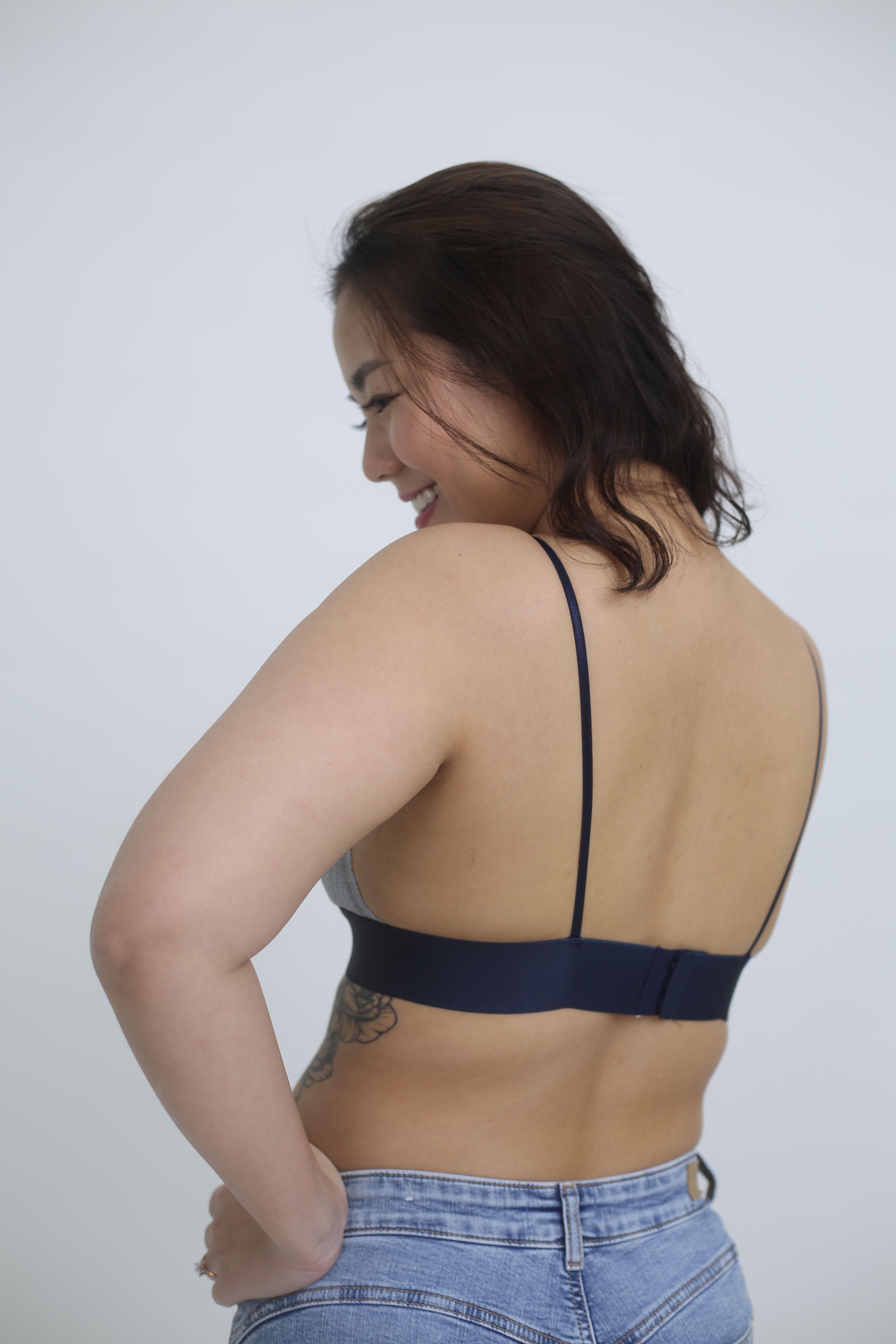 ELIZA Highlift™ Collection