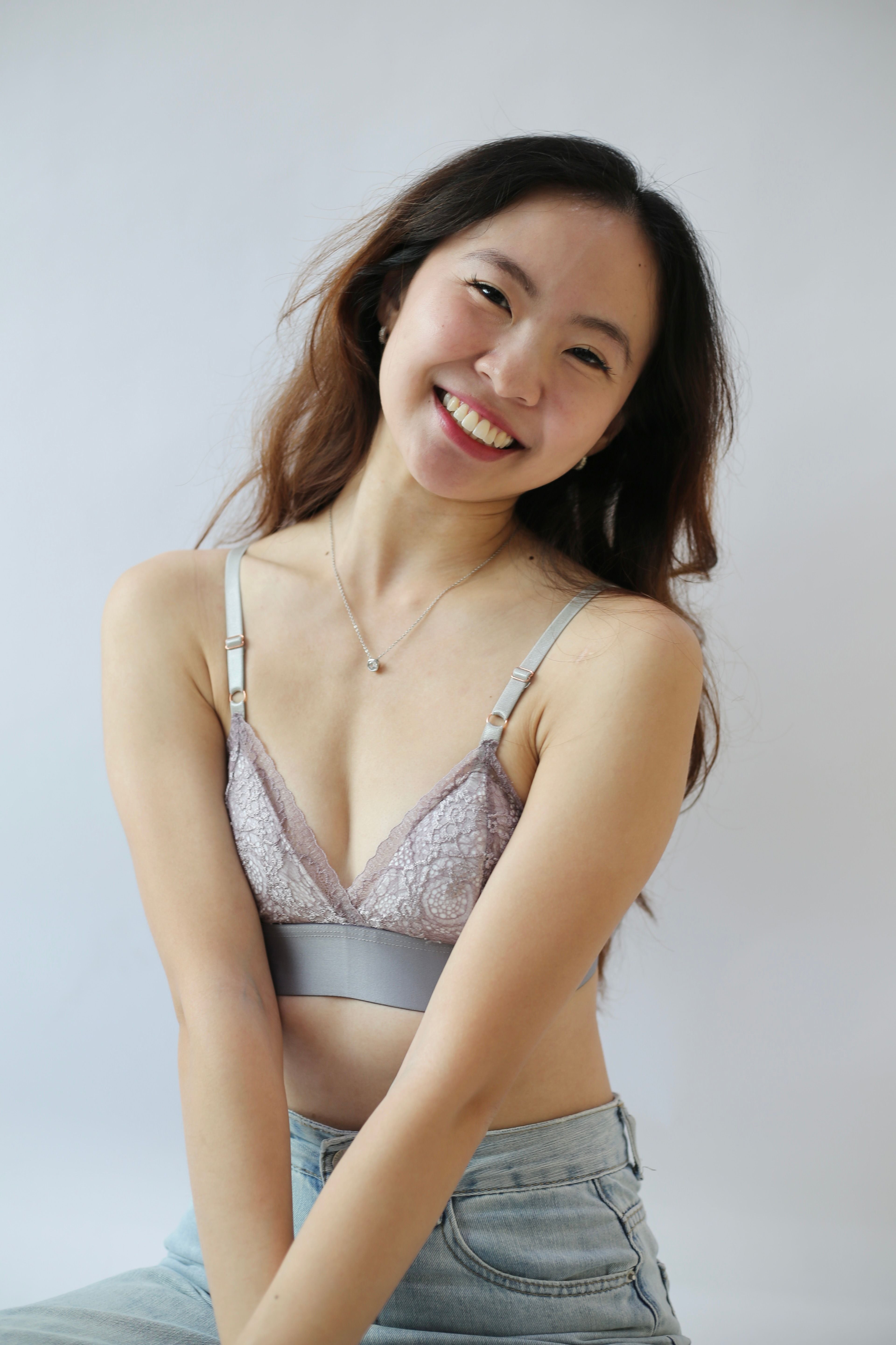 ELIZA Highlift™ Collection