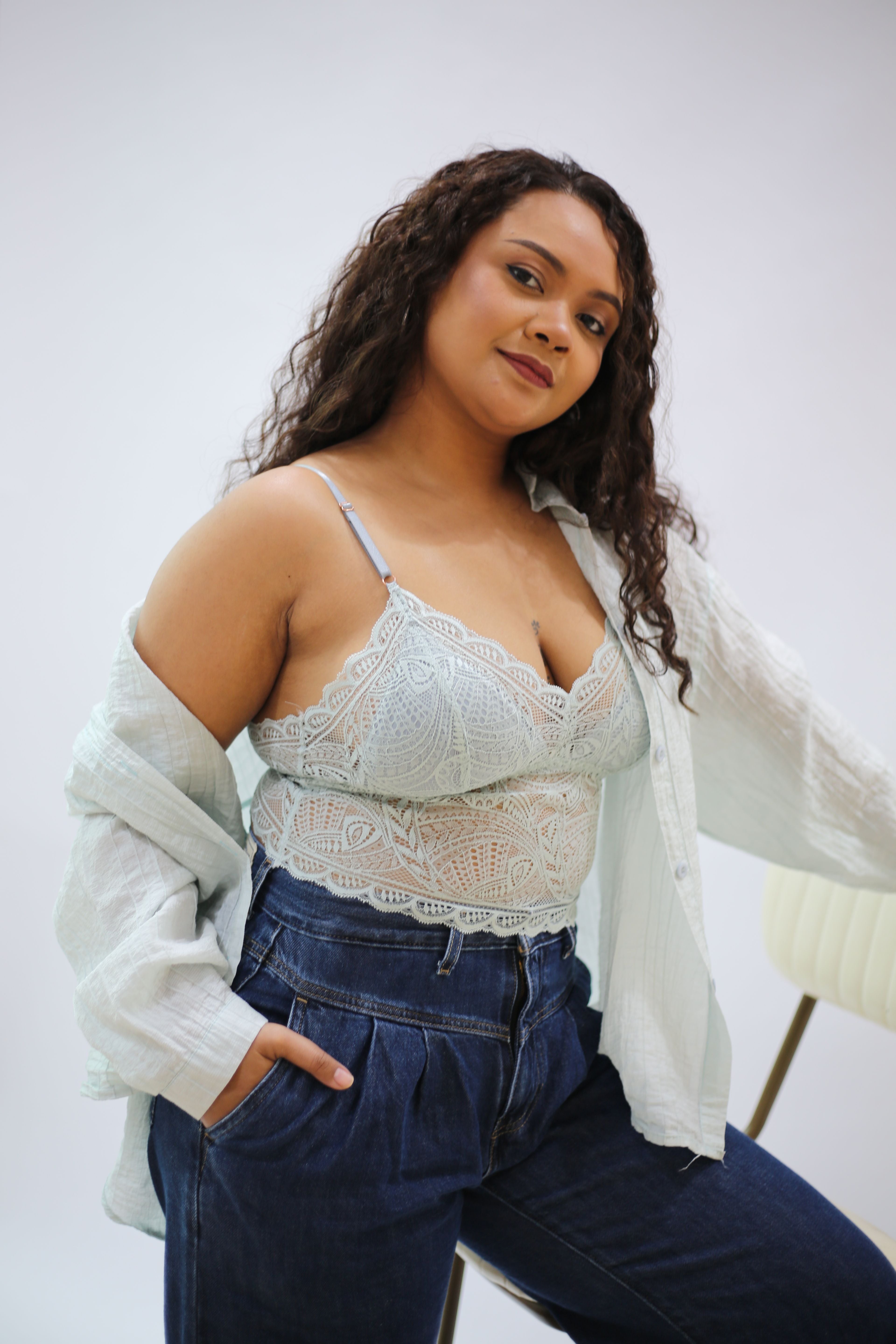 EVE Maxi Lite Collection