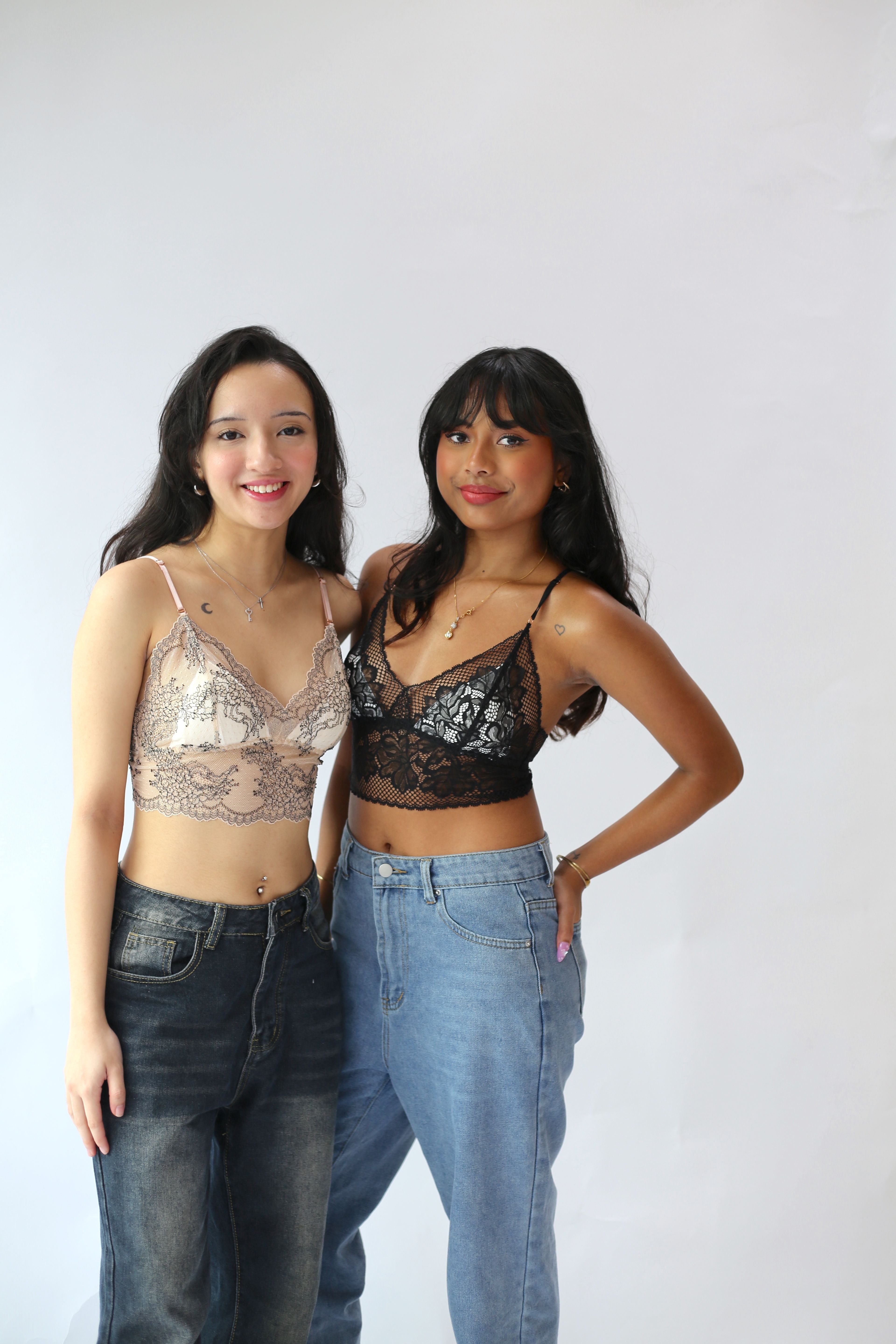 EVE Maxi Lite Collection