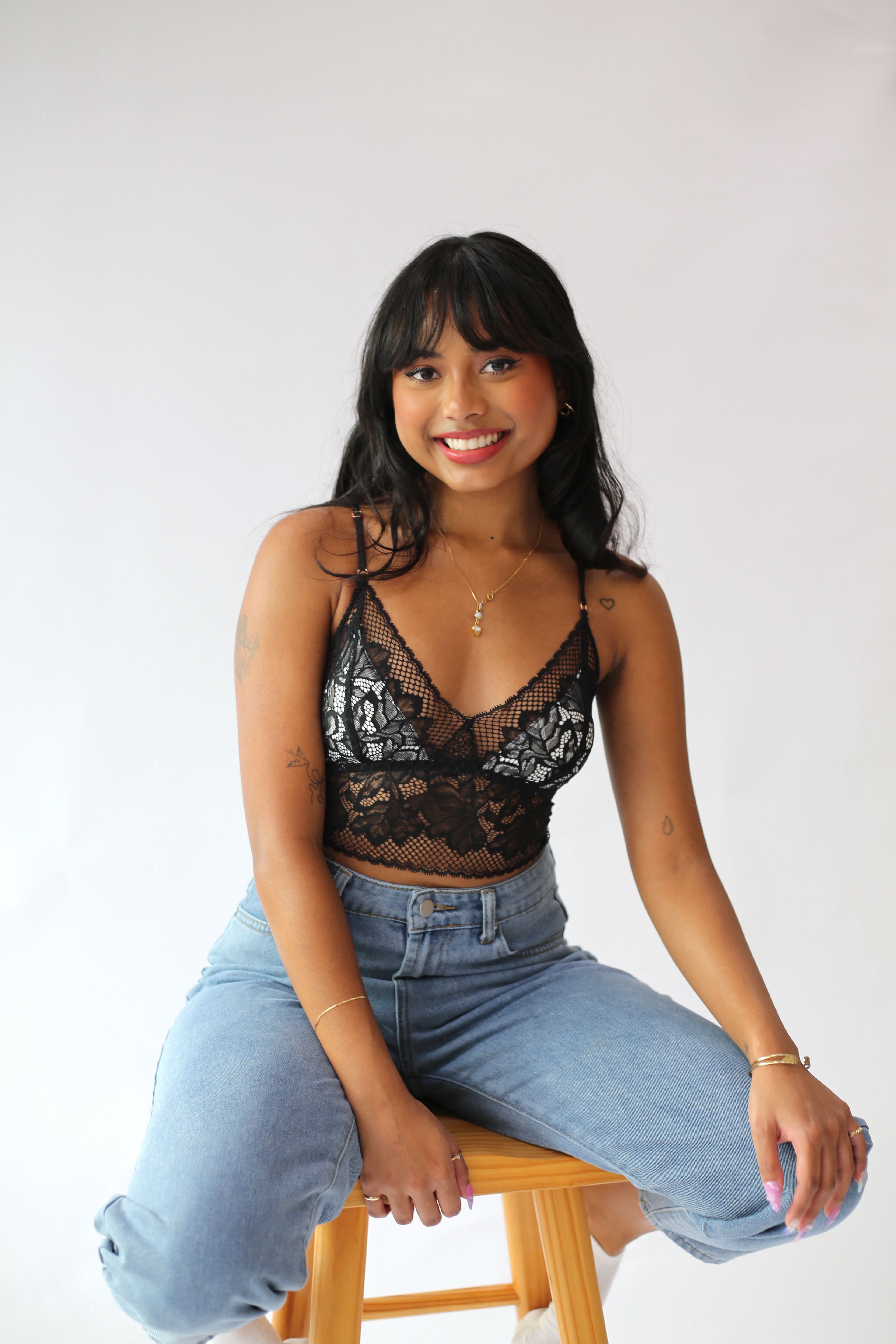 EVE Maxi Lite Collection