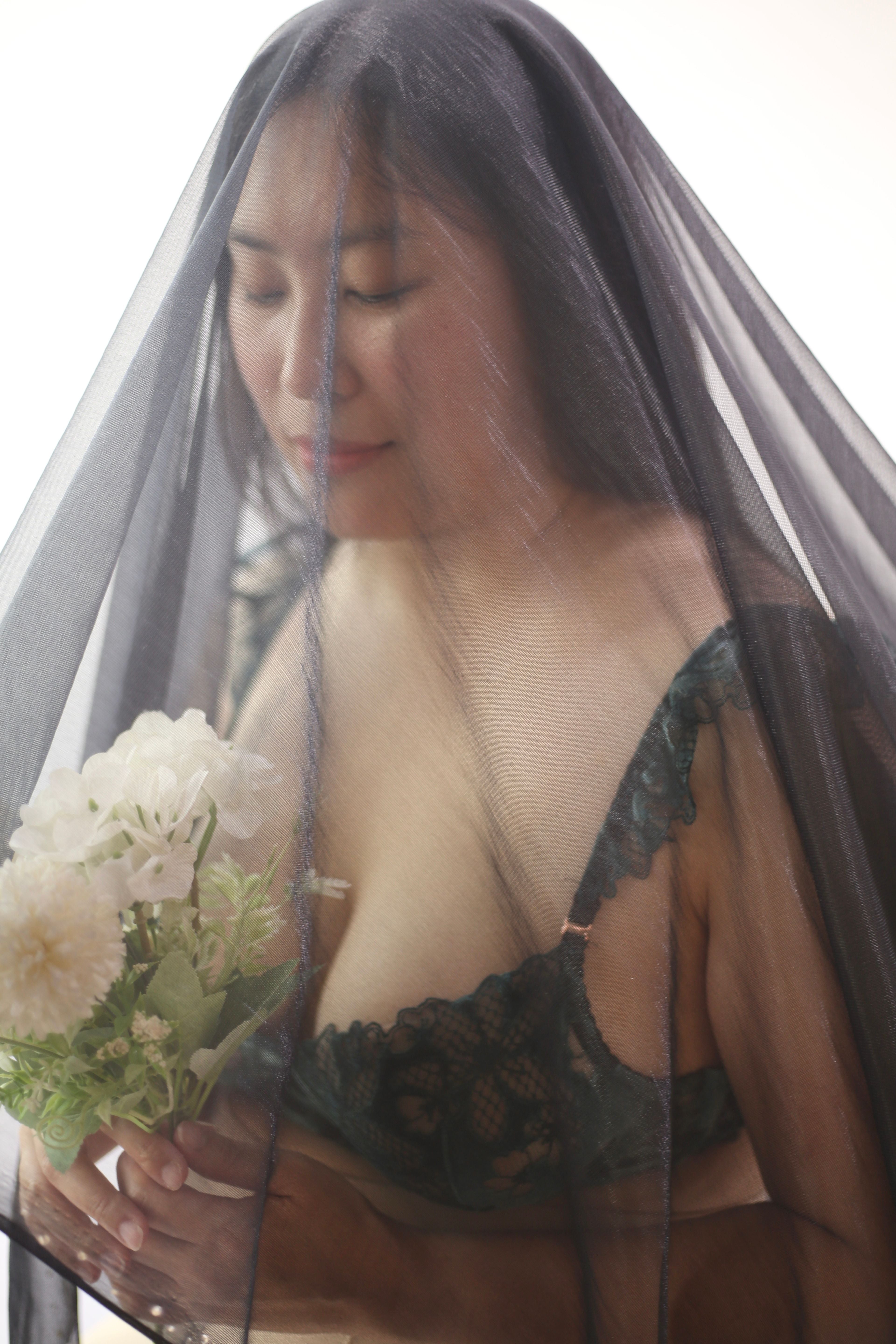 Julia Unlined Comfort Wire Collection