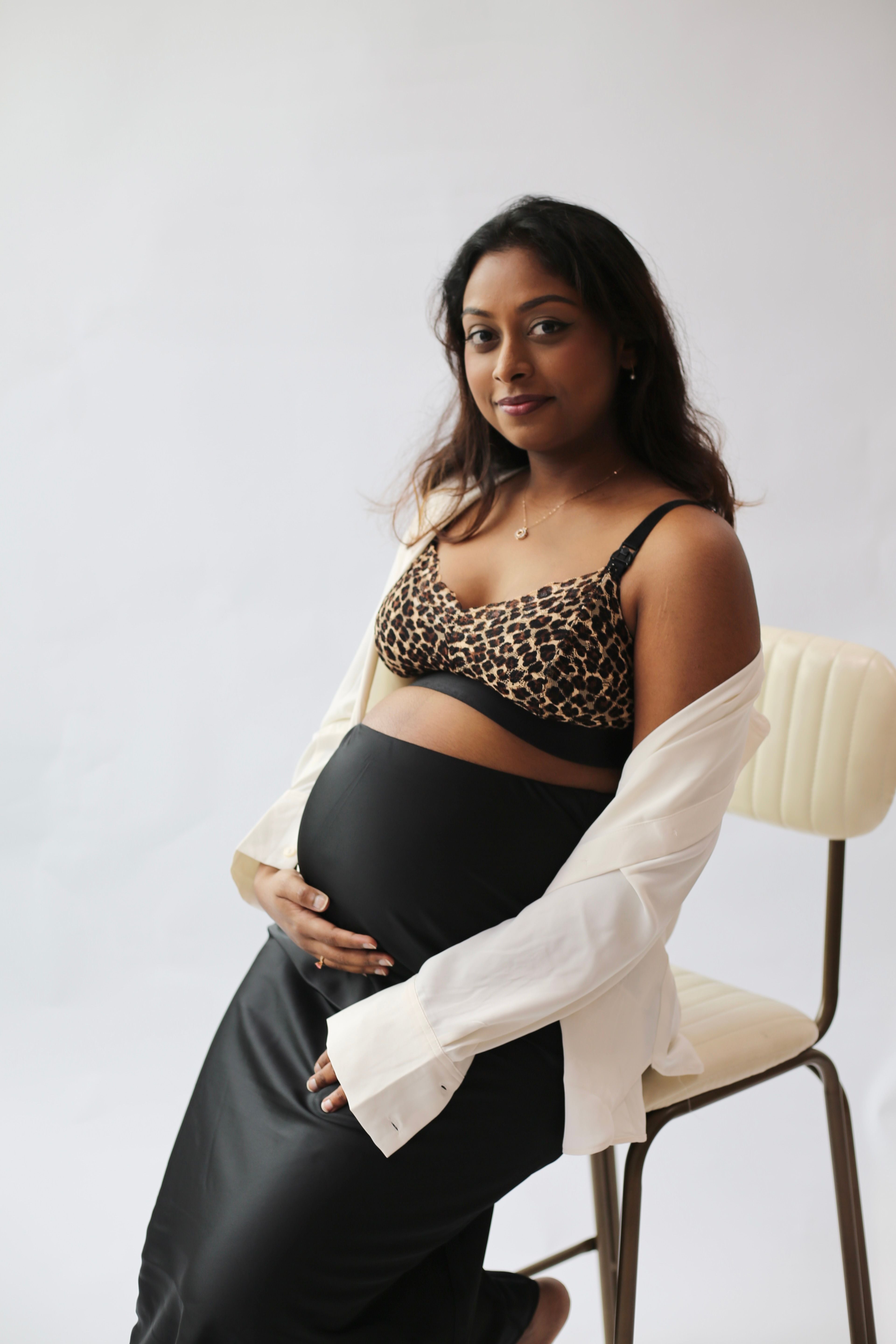 MAKE-TO-MEASURE - Select Style – MINIMISER