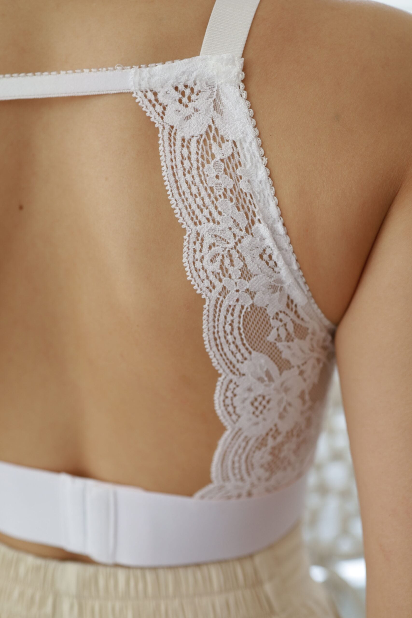 RUTH Highlift™ Maternity Collection