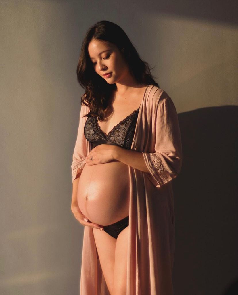 MAKE-TO-MEASURE - Select Style – CLASSIC TRIANGLE