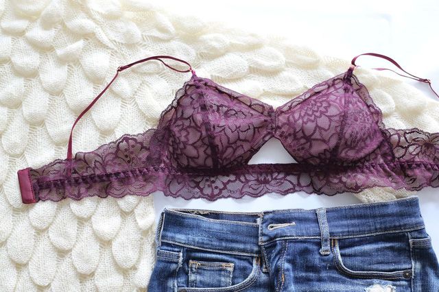 MIA LightLift Collection