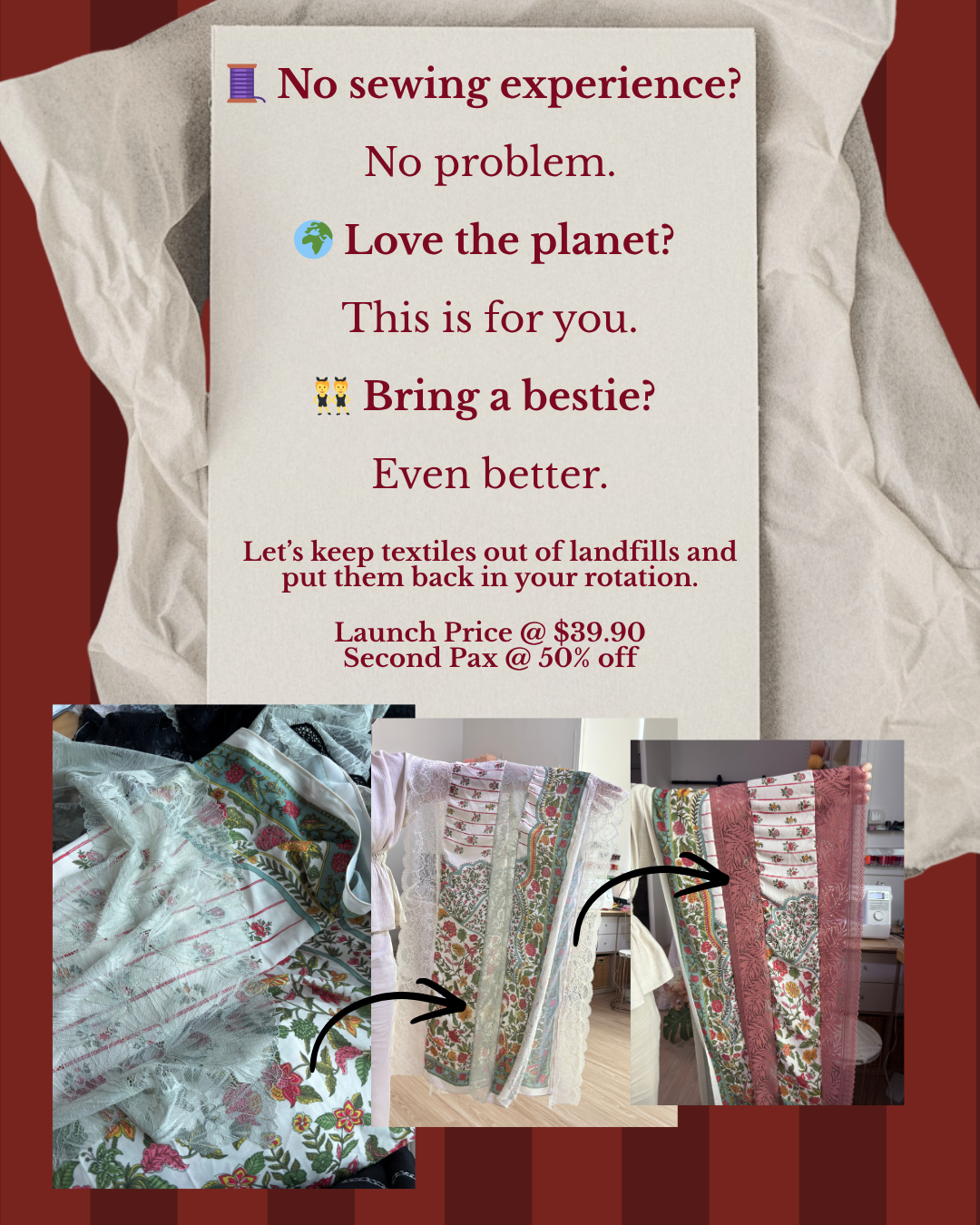 Intricate Lace: The Shawl Refresh