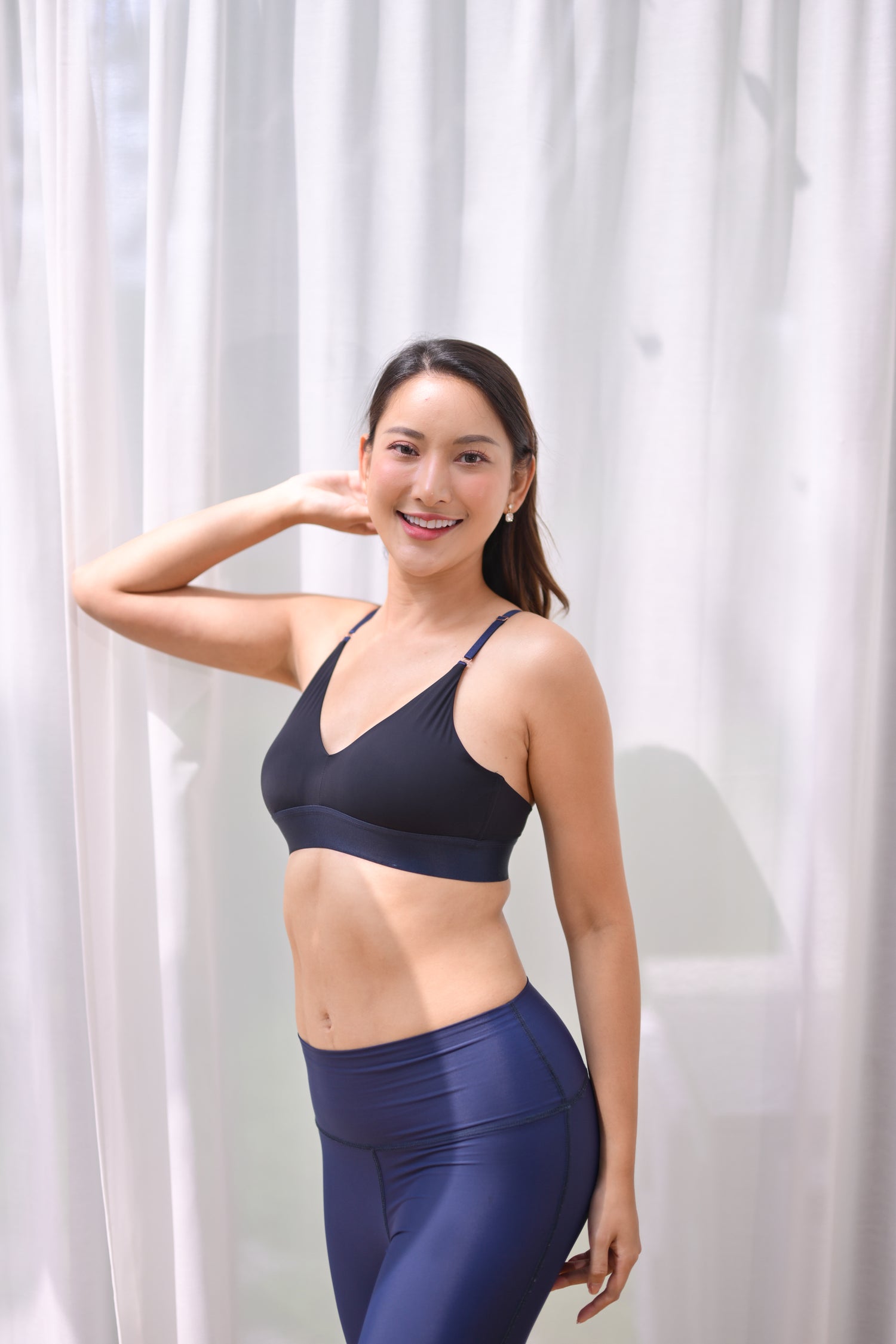 ADEL Ultra Highlift™ Collection