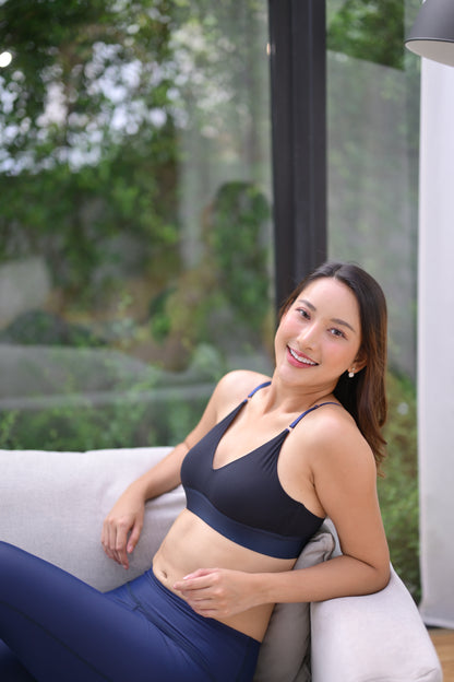 ADEL Ultra Highlift™ Collection