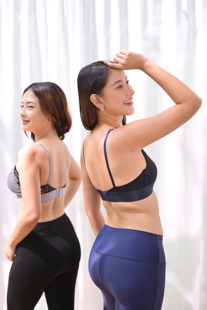 ADEL Ultra Highlift™ Collection