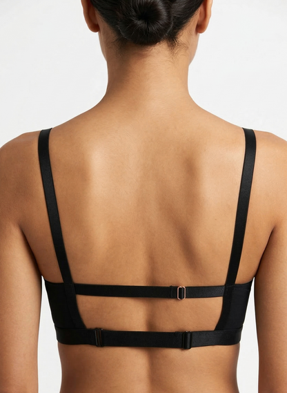 EVOLVE : The 1 Bra Solution