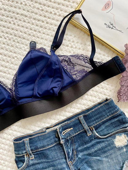 HERA Highlift™ Maternity Collection