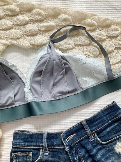 HERA Highlift™ Maternity Collection