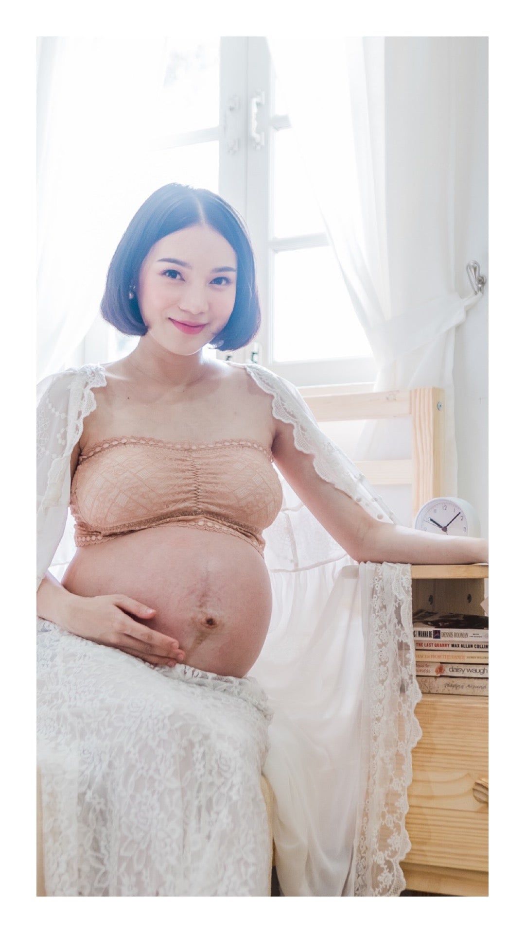 Select Style – BANDEUR