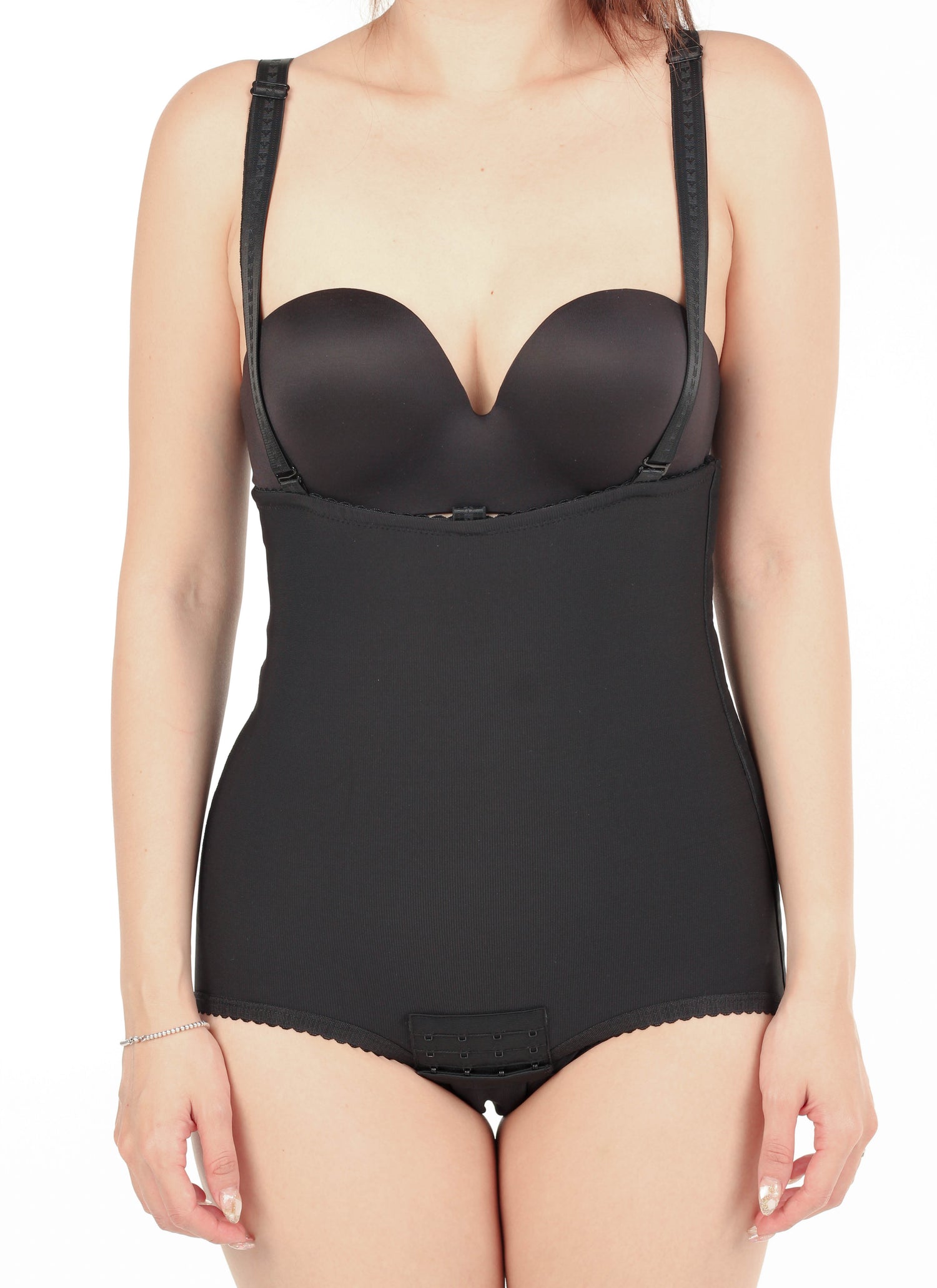 WINK® Shapewear – Post Surgical Abdominal Recovery Binder