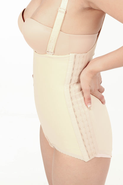 WINK® Shapewear – Post Surgical Abdominal Recovery Binder