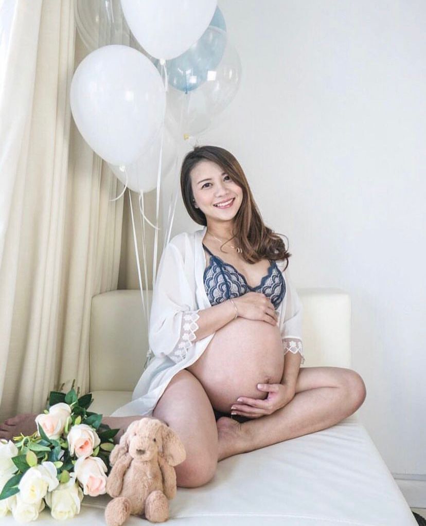 MAKE-TO-MEASURE - Select Style – CLASSIC TRIANGLE