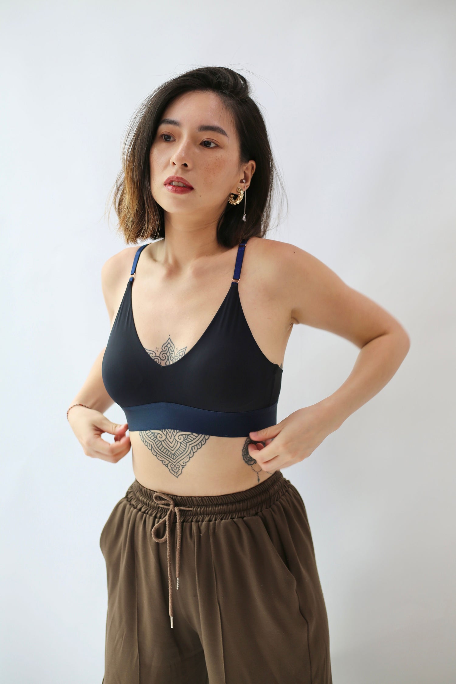 ADEL Ultra Highlift™ Collection