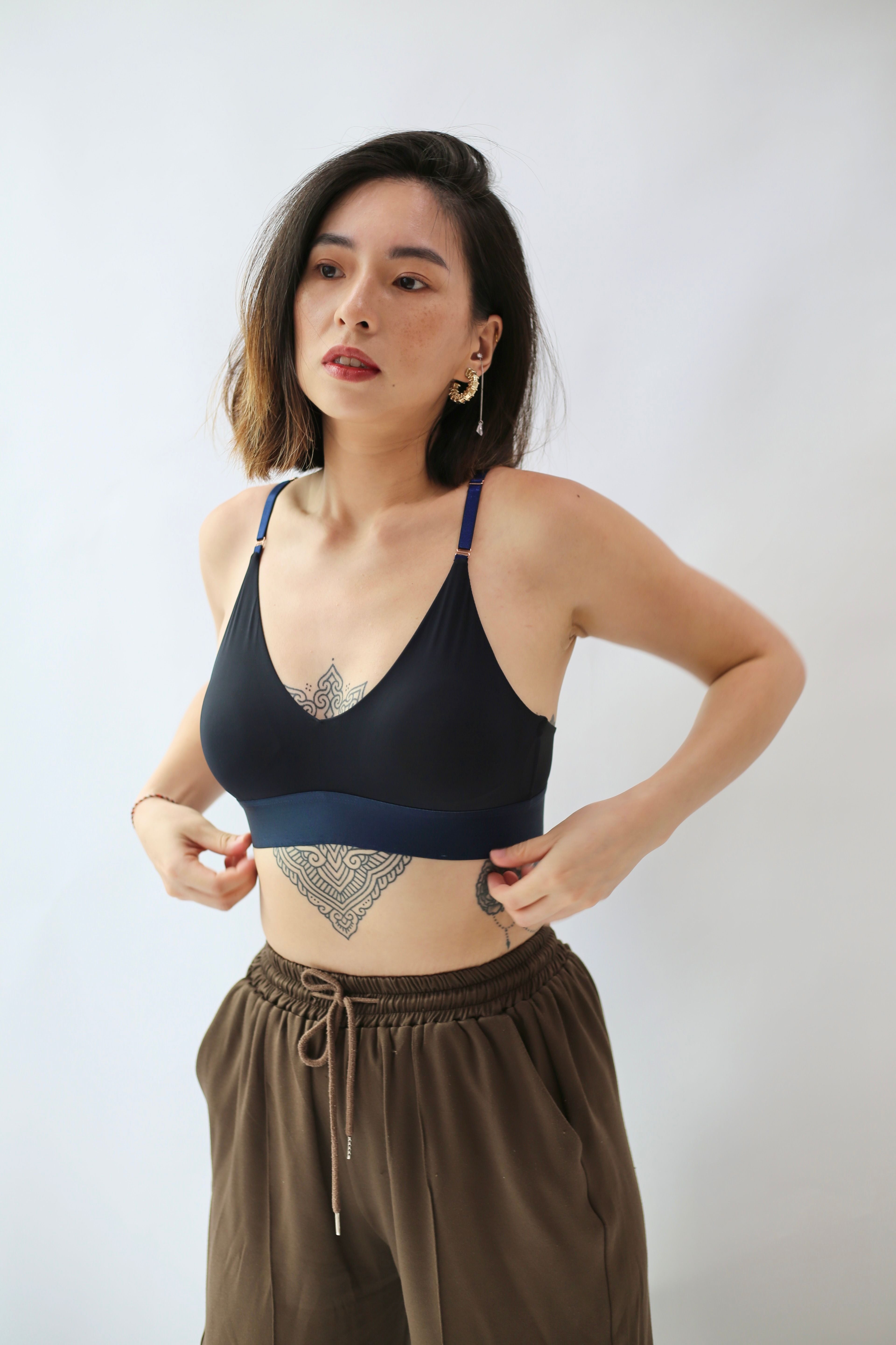 ADEL Ultra Highlift™ Collection