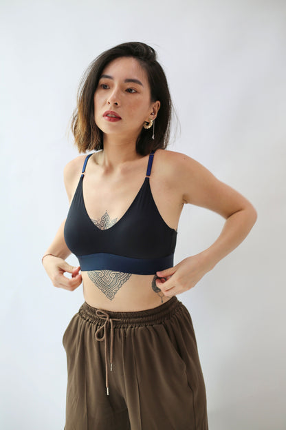 ADEL Ultra Highlift™ Collection