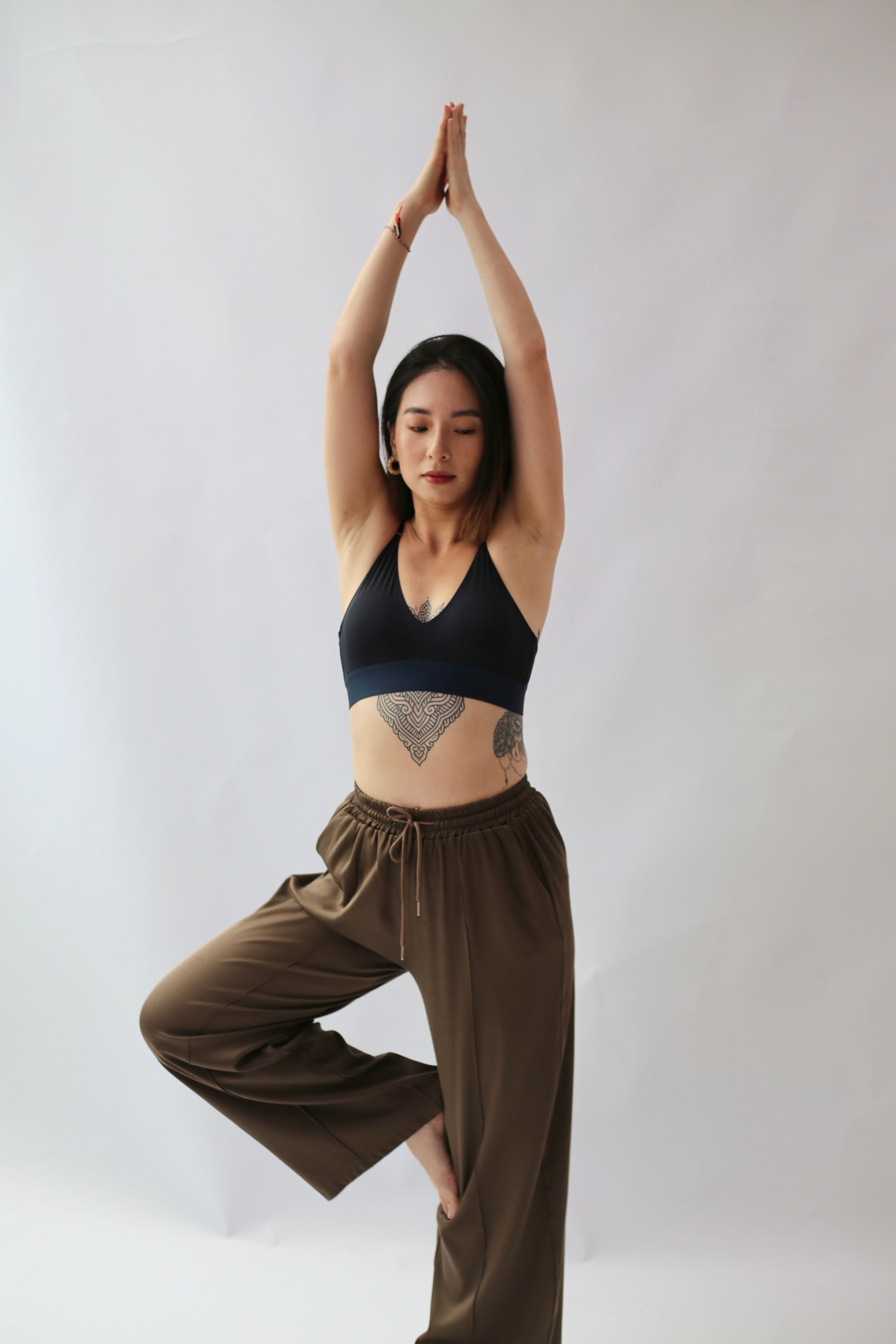 ADEL Ultra Highlift™ Collection