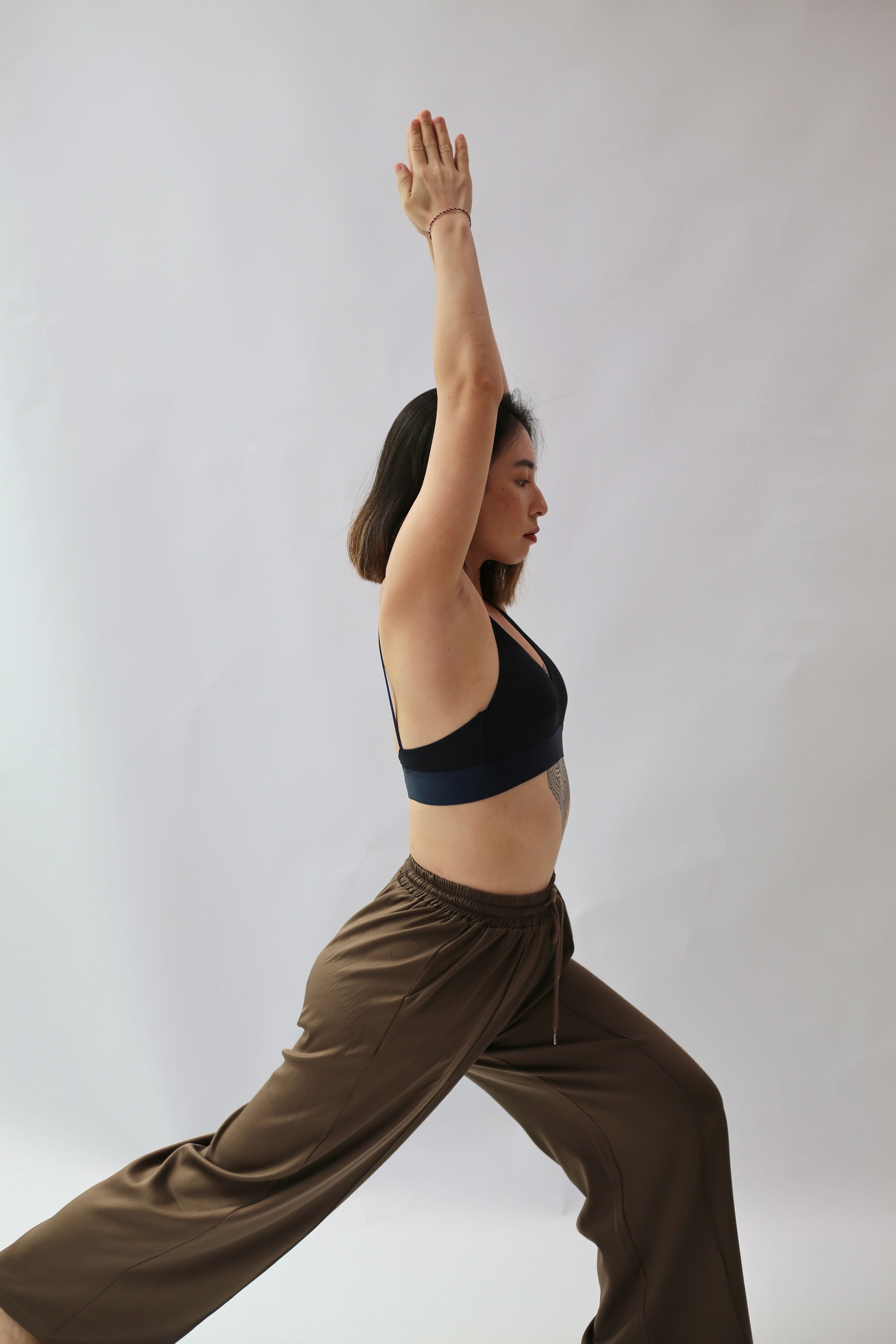 ADEL Ultra Highlift™ Collection