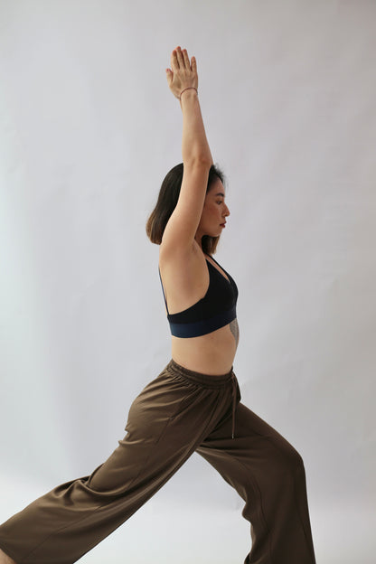 ADEL Ultra Highlift™ Collection