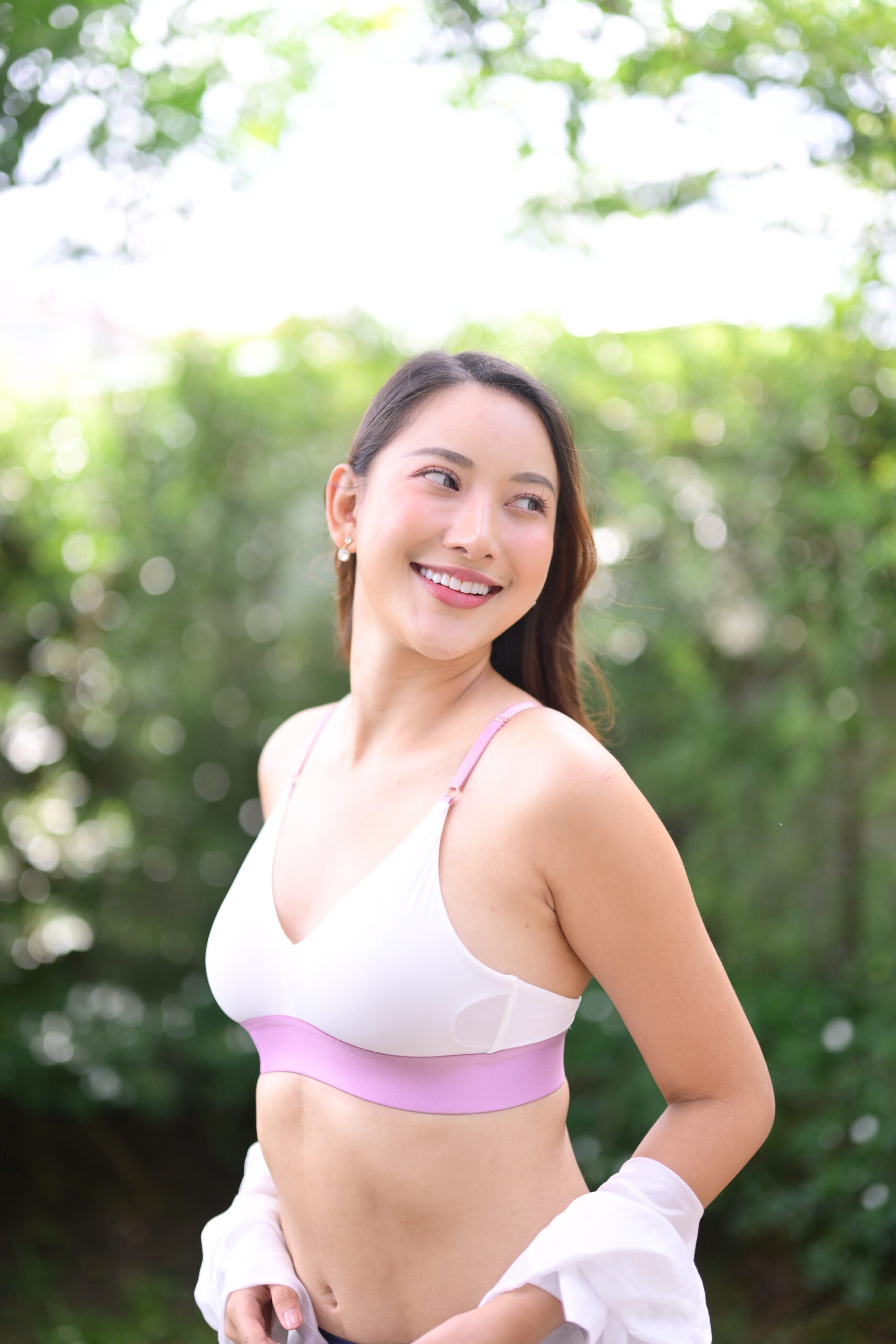 ADEL Ultra Highlift™ Collection