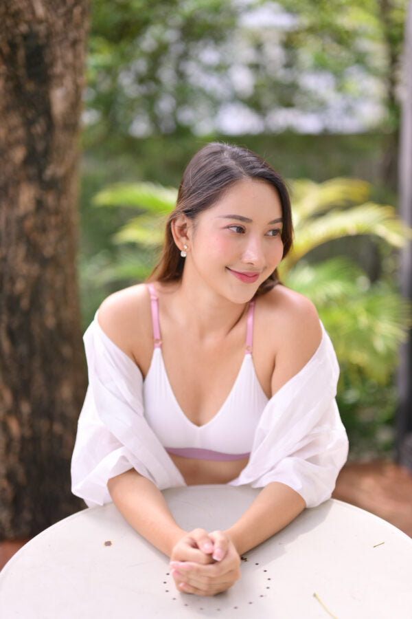 ADEL Ultra Sports Highlift™ Collection