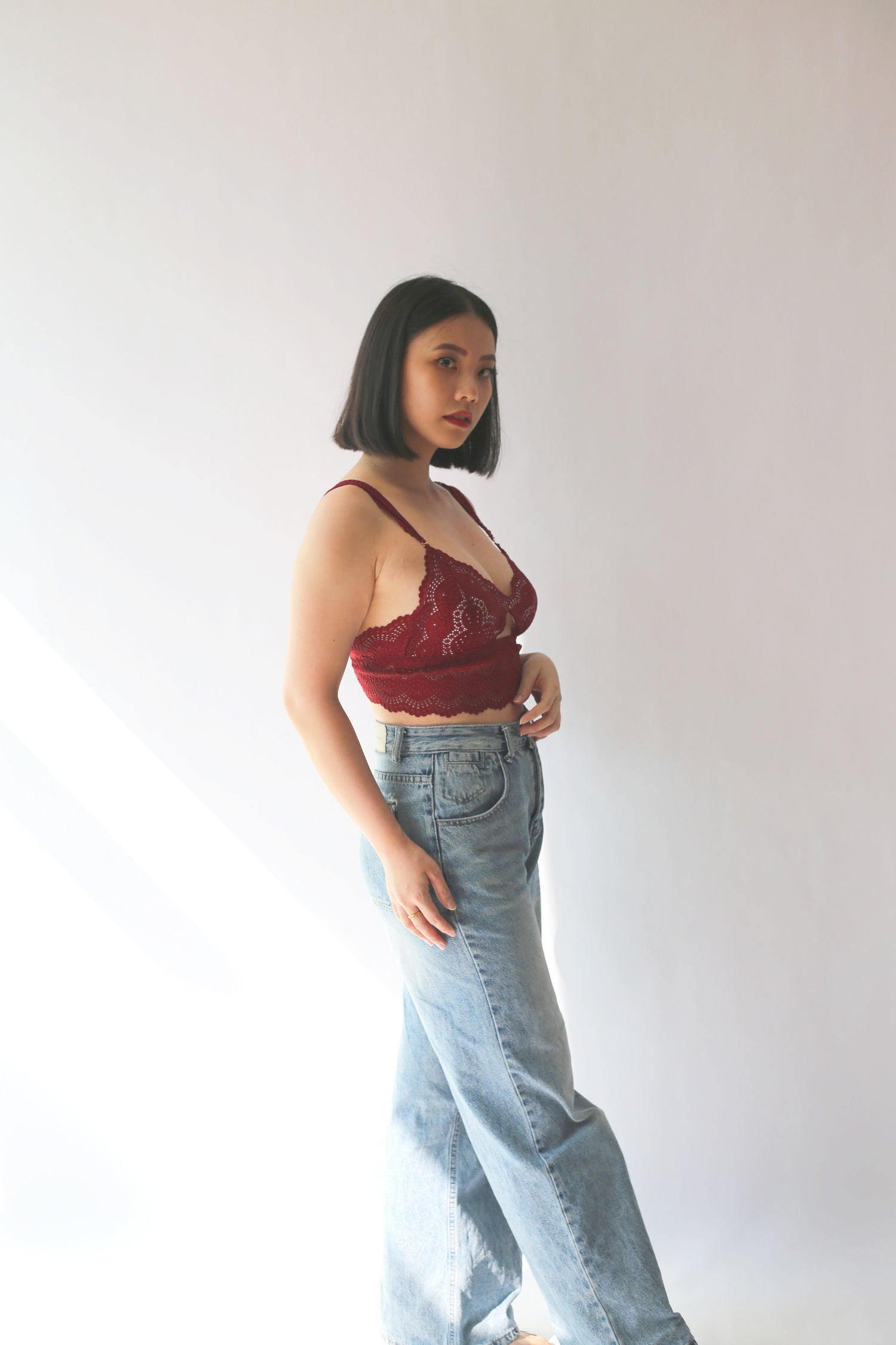 DOLLY Maxi Collection