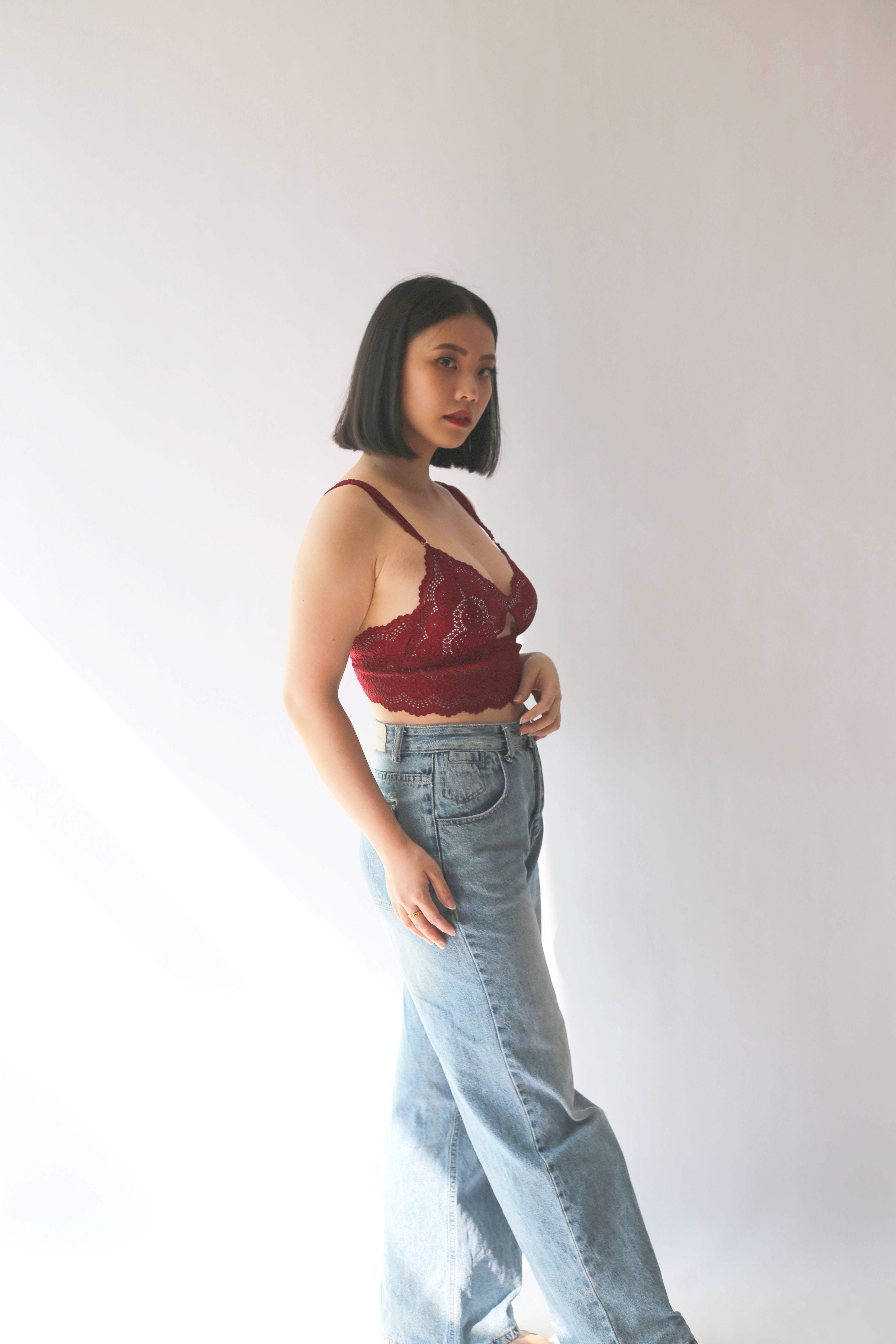 DOLLY Maxi Collection