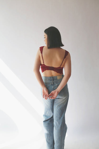 DOLLY Maxi Collection