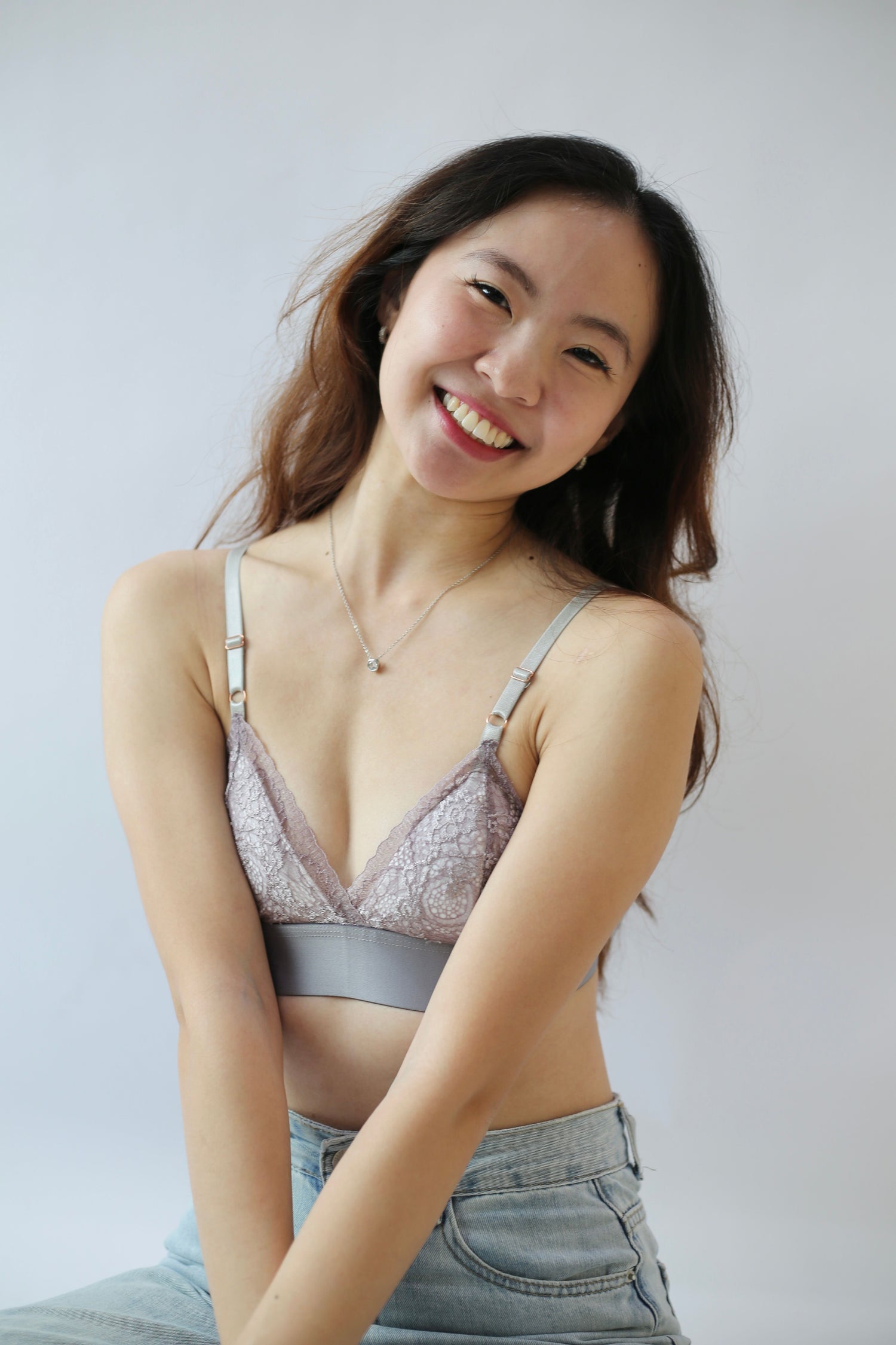 ELIZA Highlift™ Collection