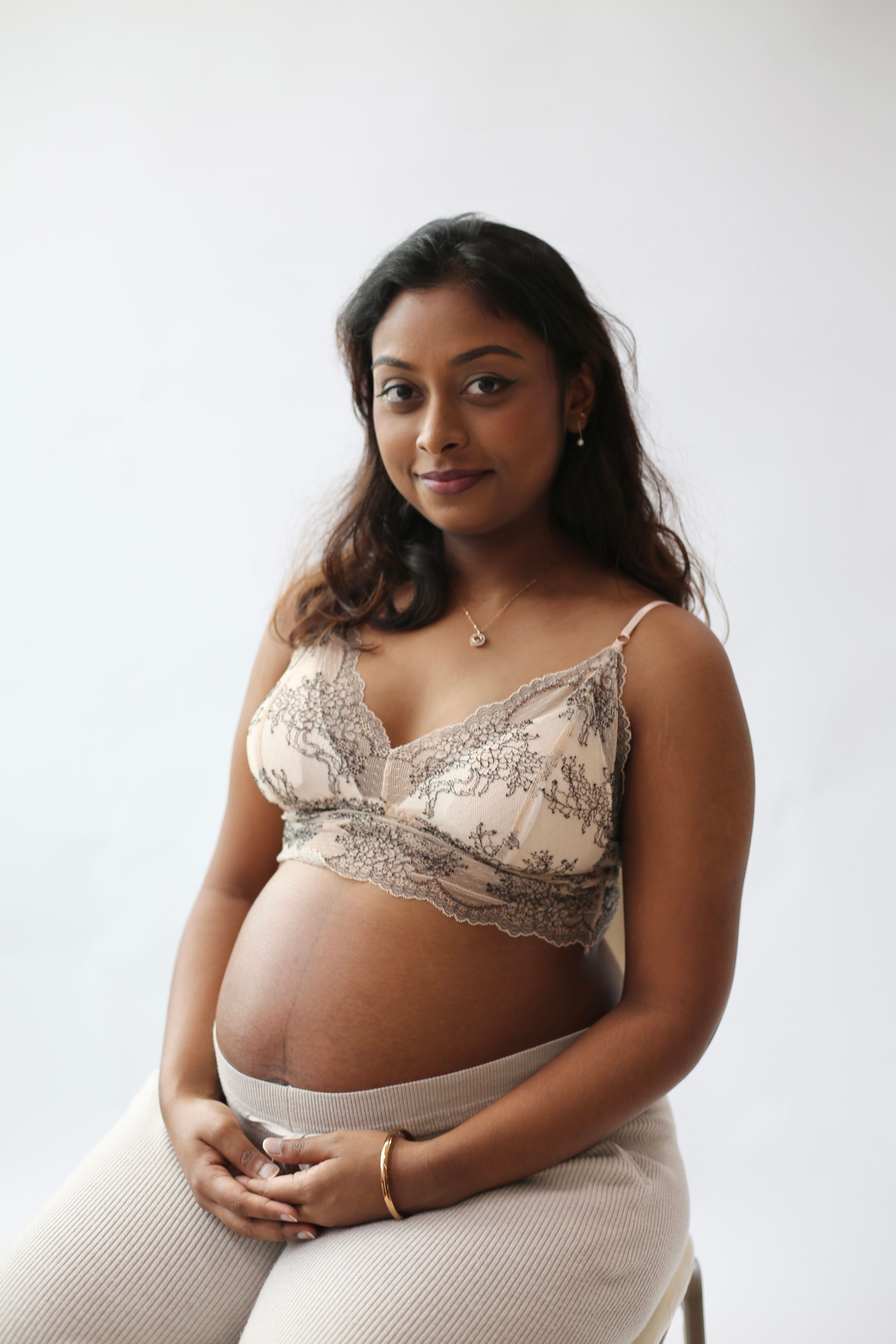 EVE Maxi Lite Collection