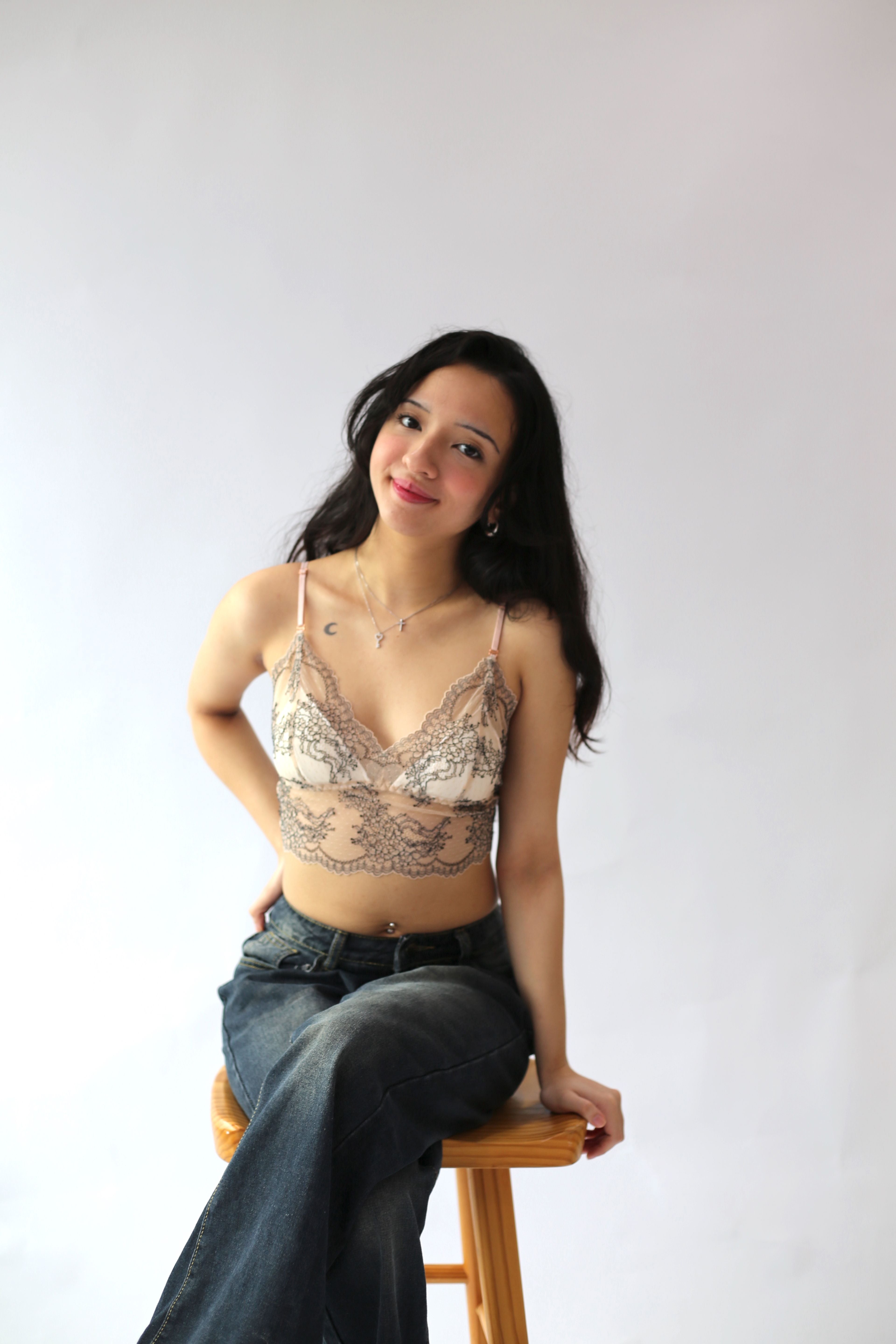 EVE Maxi Lite Collection