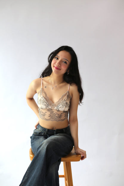 EVE Maxi Lite Collection