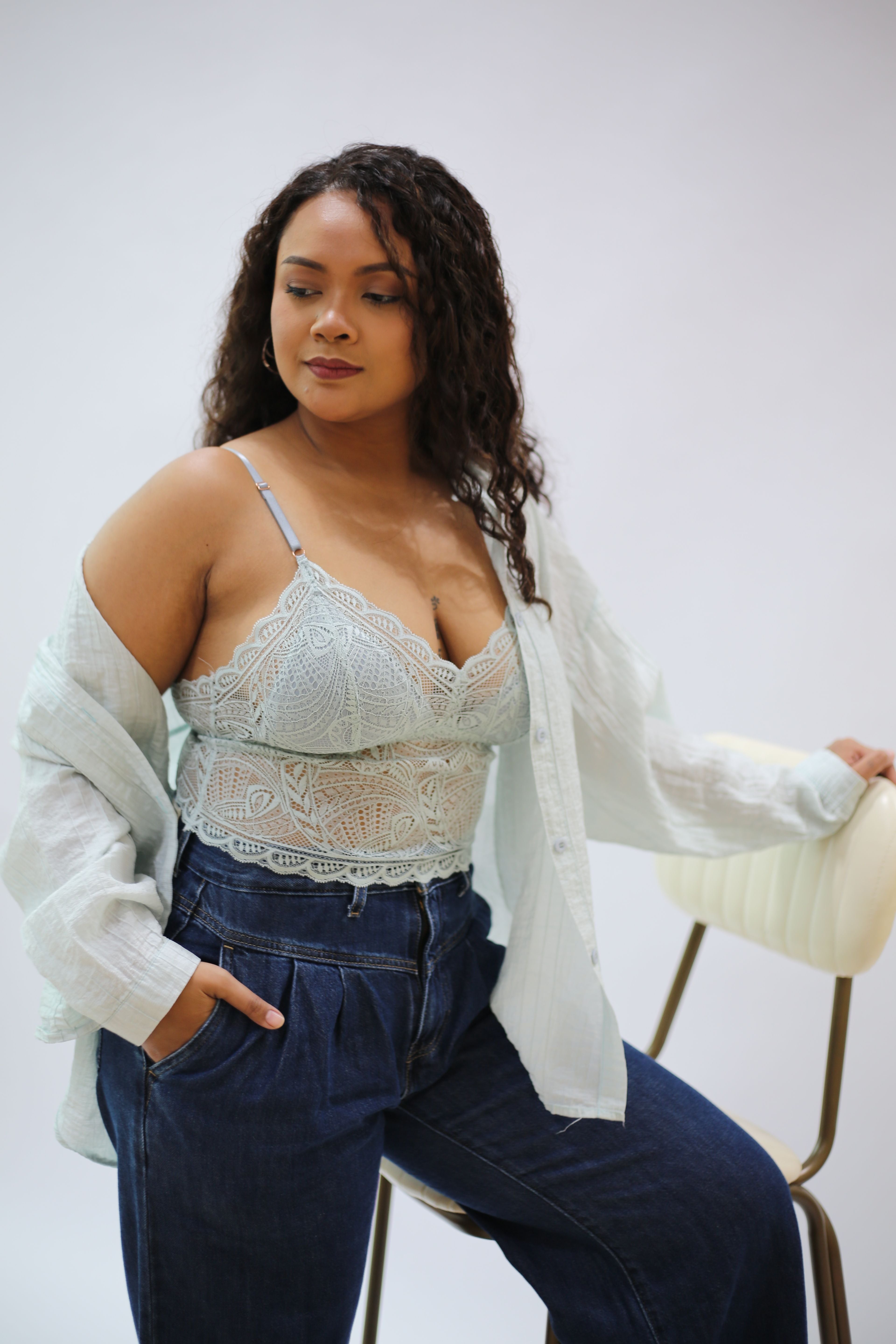 EVE Maxi Lite Collection