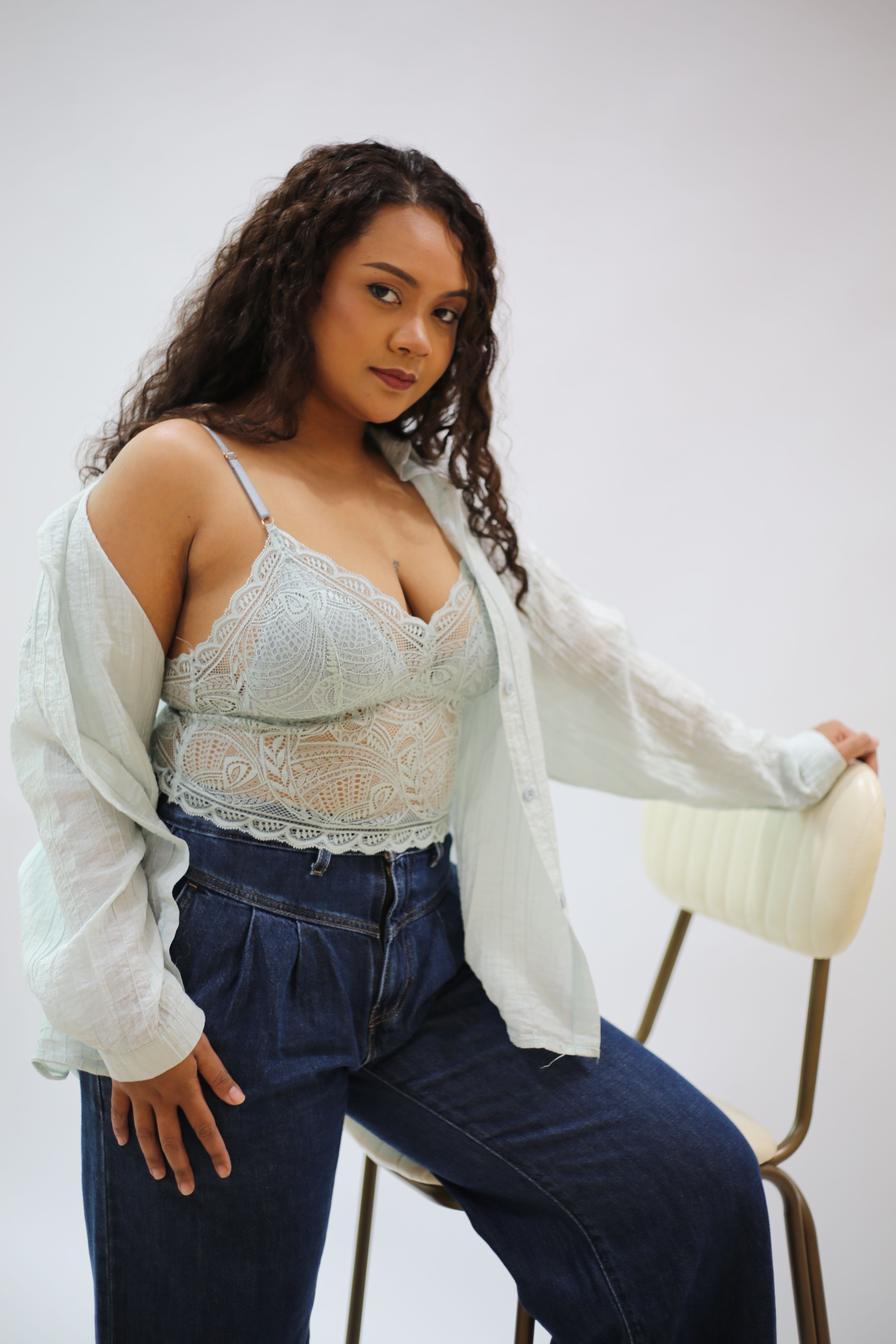 EVE Maxi Lite Collection
