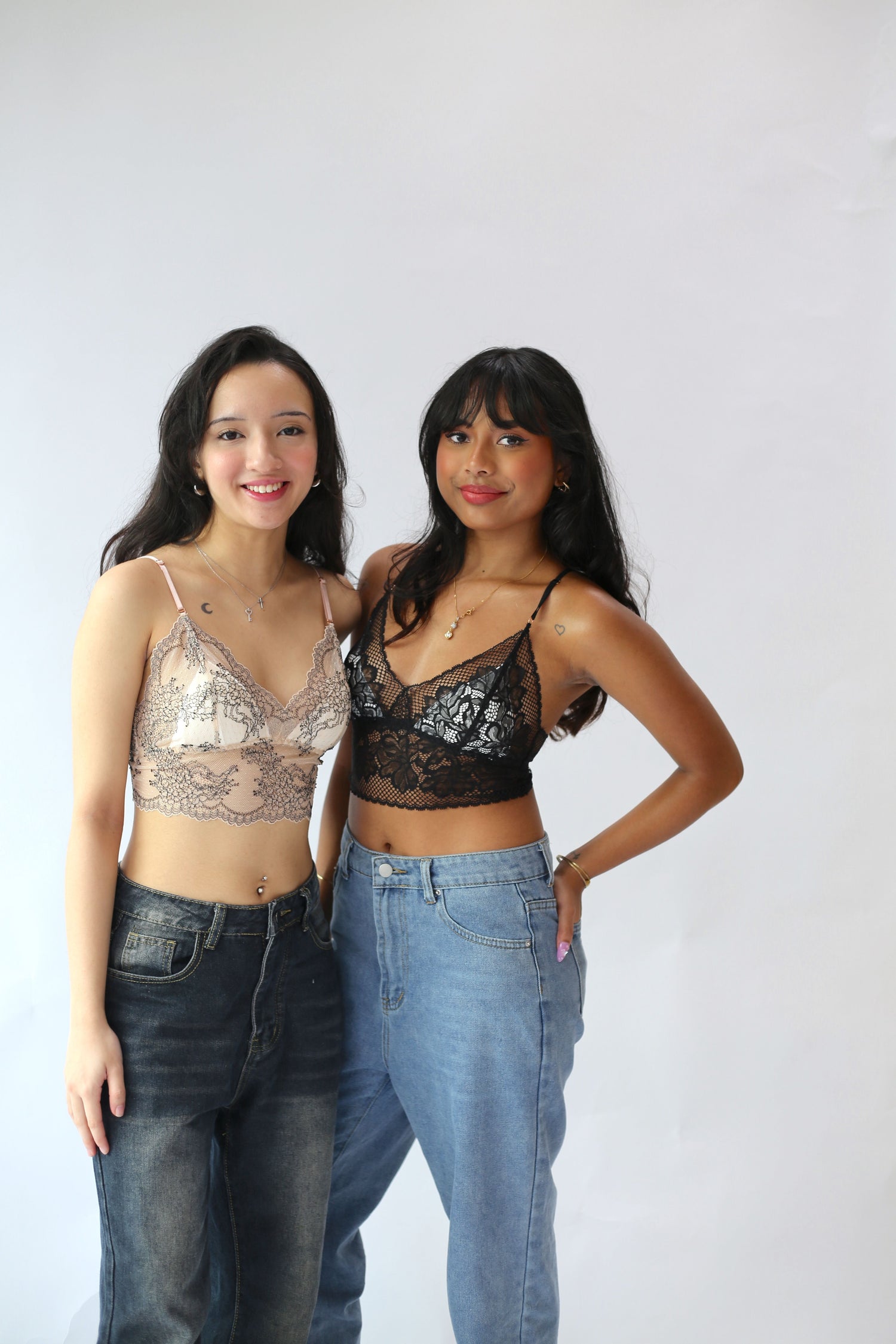 EVE Maxi Lite Collection