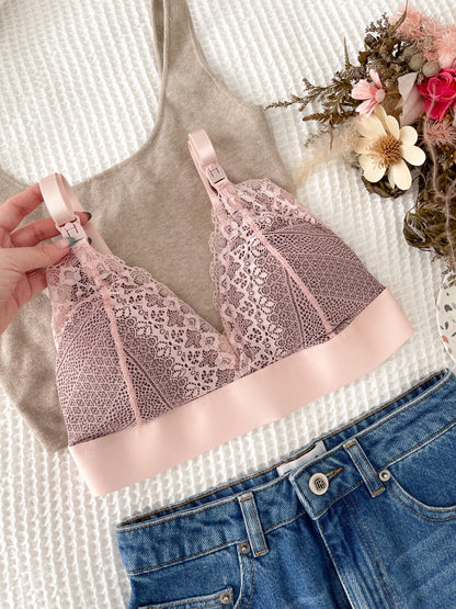 HERA Highlift™ Maternity Collection