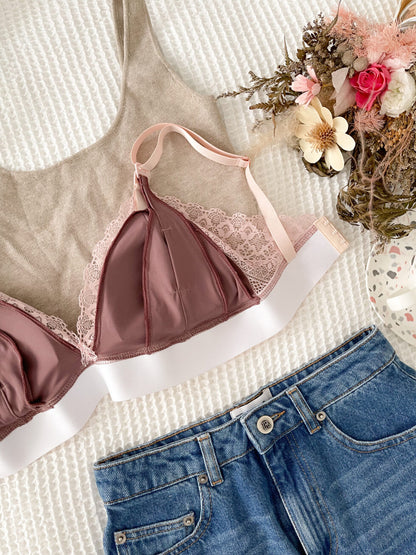 HERA Highlift™ Maternity Collection